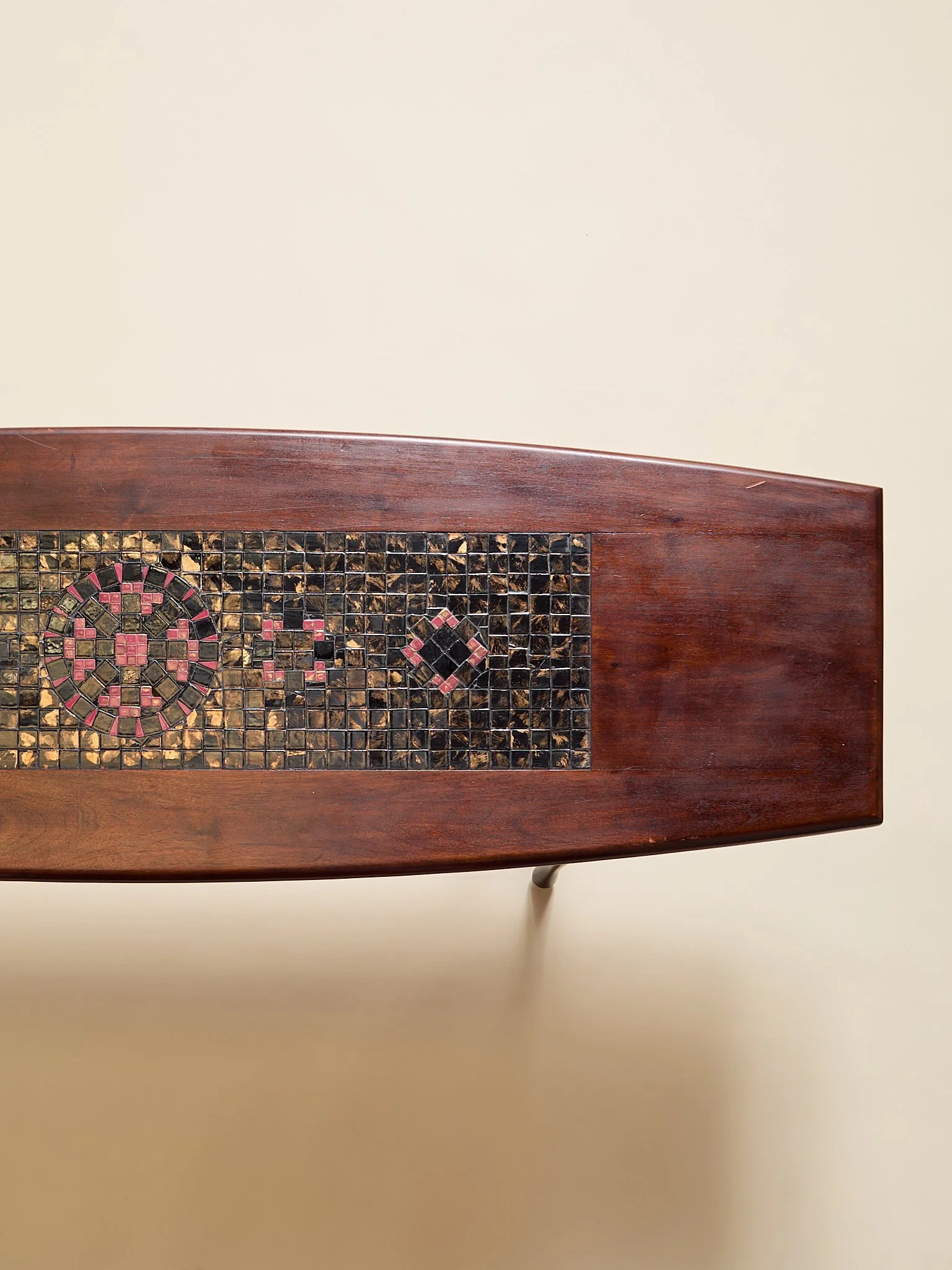 397_TheVintageMahogany&MosaicTileCoffeeTable_04.jpg