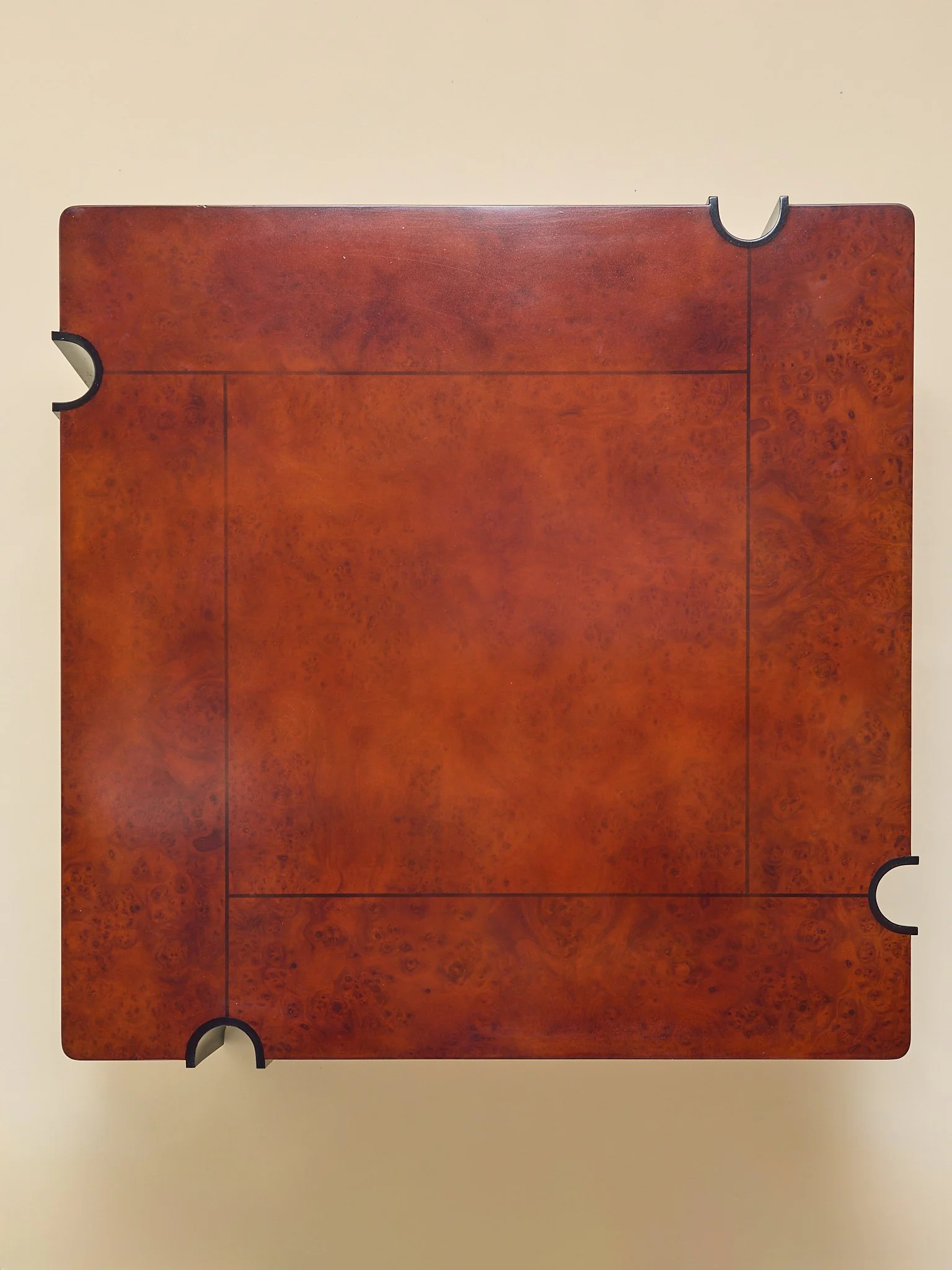 374_TheVintageArtDecoBurl48"CoffeeTablewithBlackLacquerLegs_04.jpg