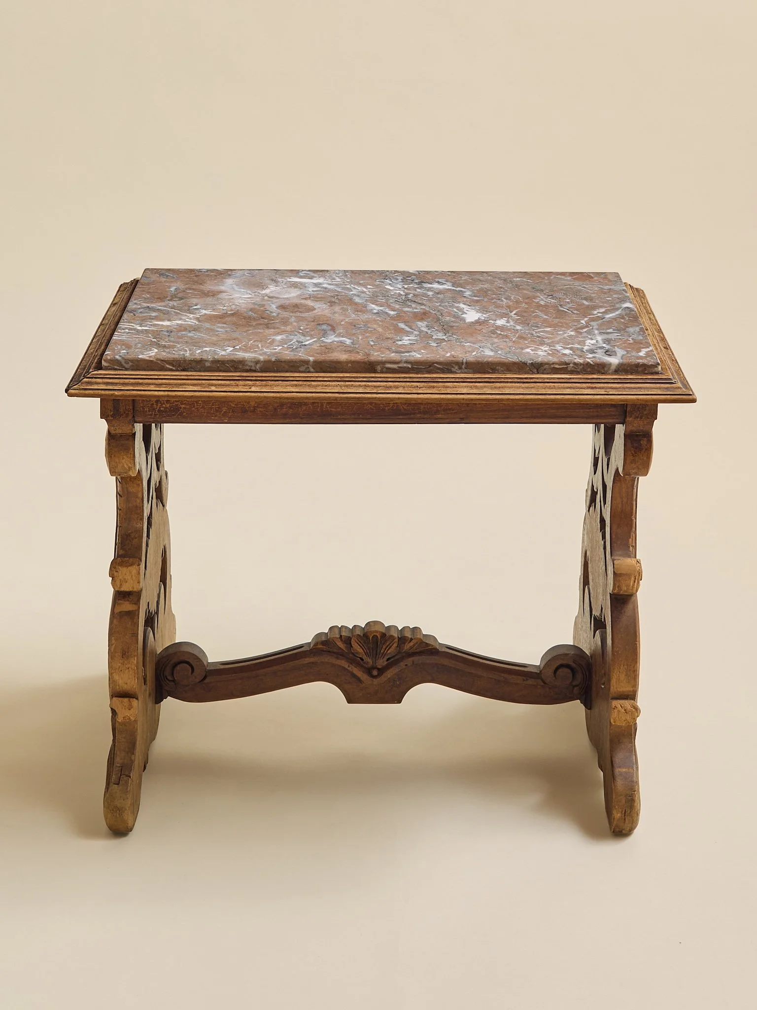 357_TheAntiqueOrnateHandCarvedWoodAndMarbleSideTable_04.jpg