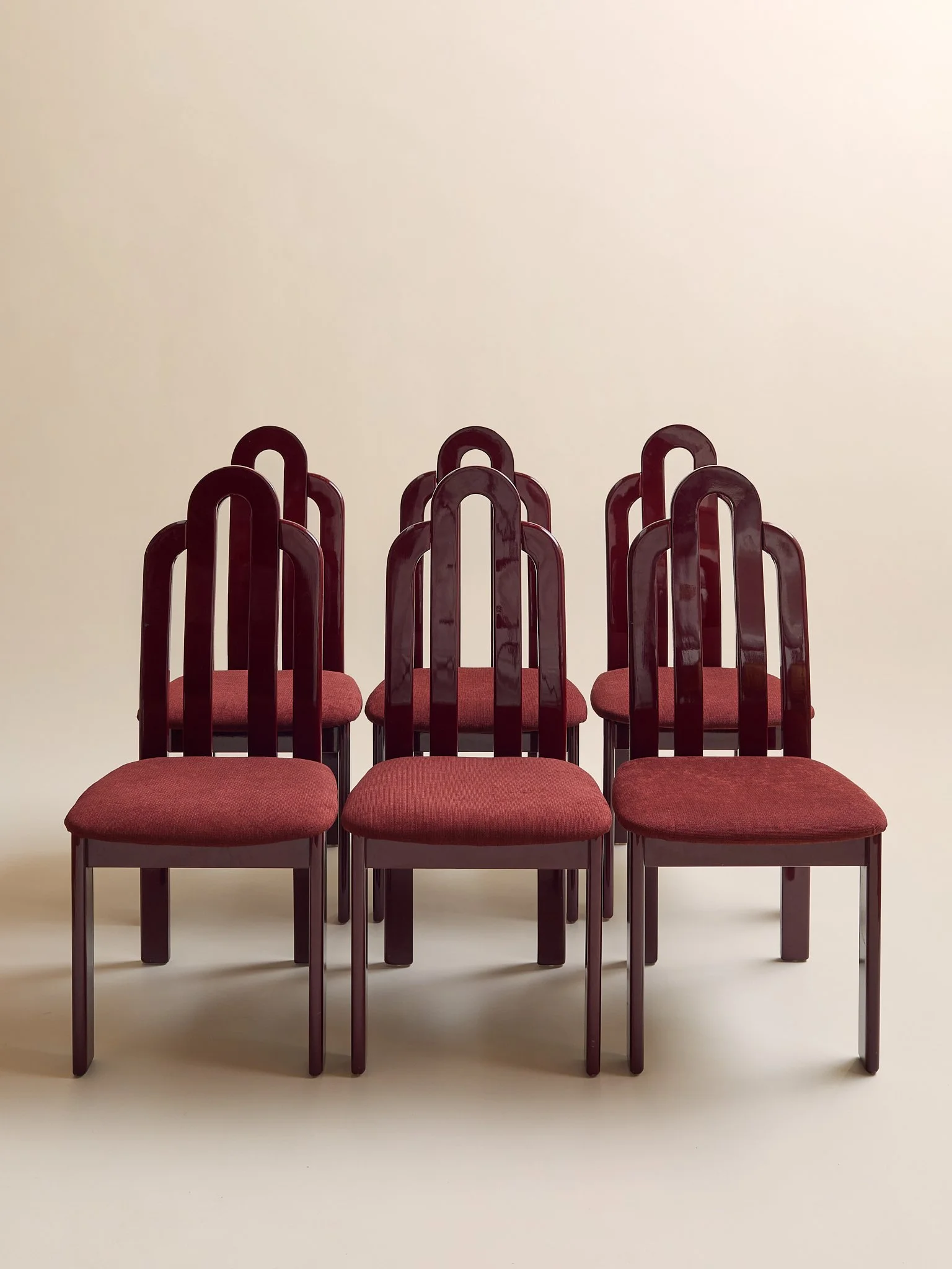 262_RedLaquerPostModernItlalienDiningChairs_001.jpg