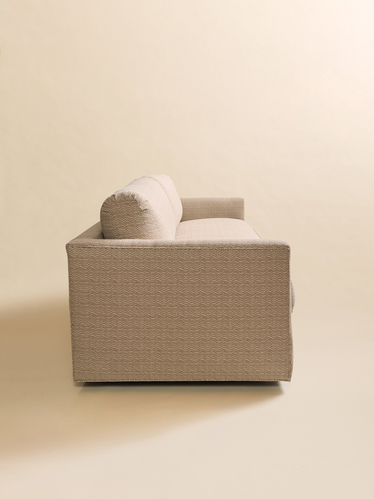 342_The1970sNewlyUpholsteredWaveSofaCustomDesignedbyMiscellanea_03.jpg