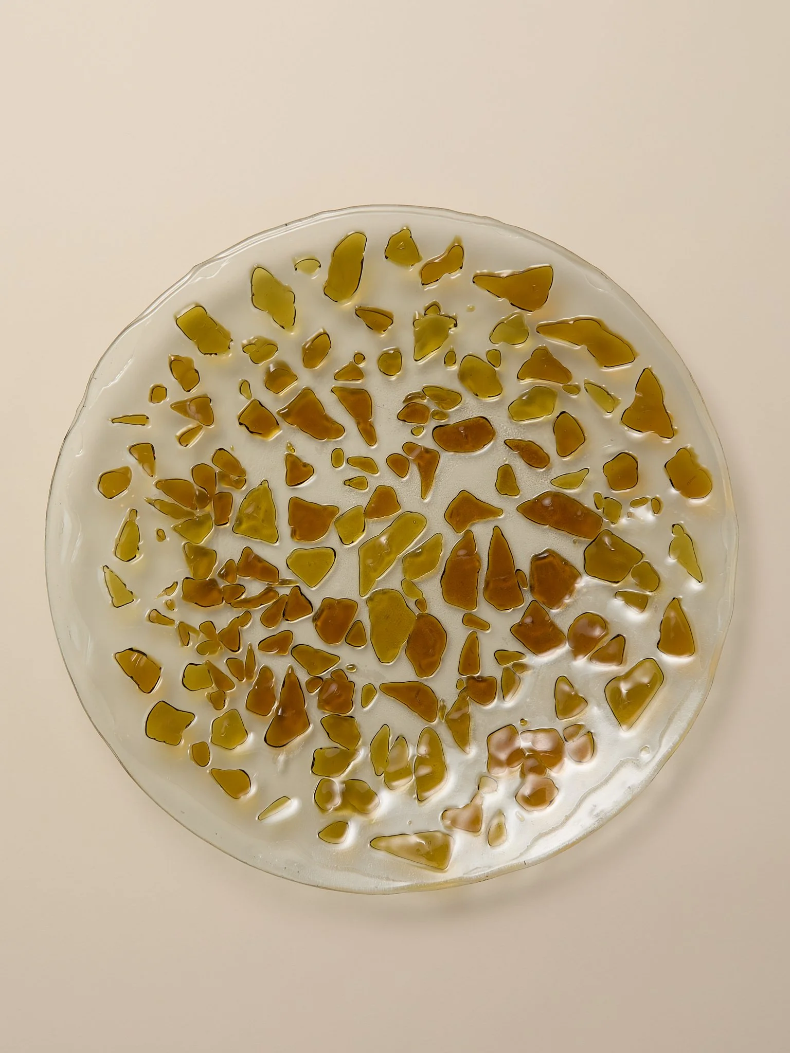 Shot_87_TheVintageHandmadeGlassMosaicTray_001.jpg