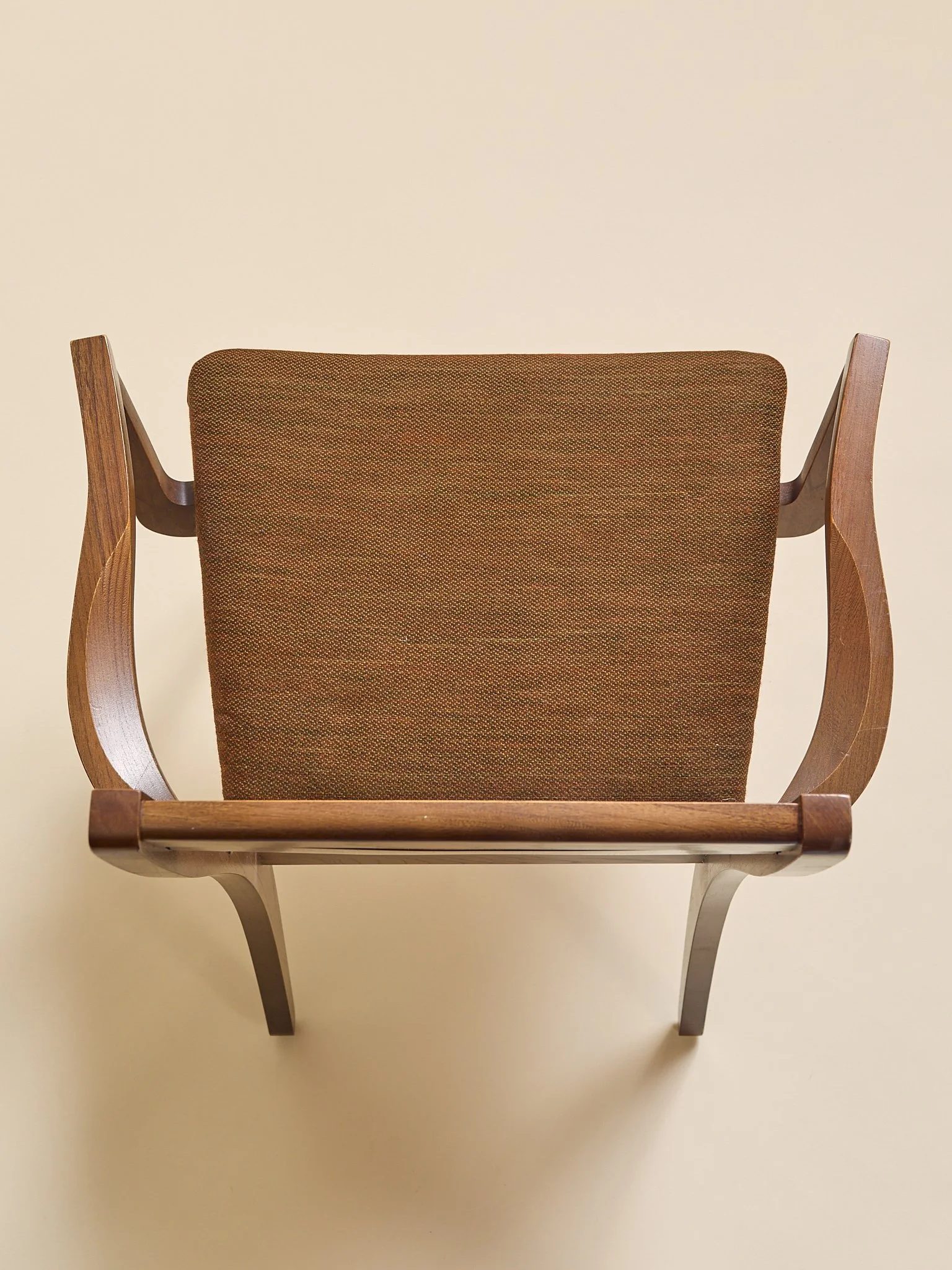 343_TheVintage1960sMCMWalnutDiningChairs_13.jpg