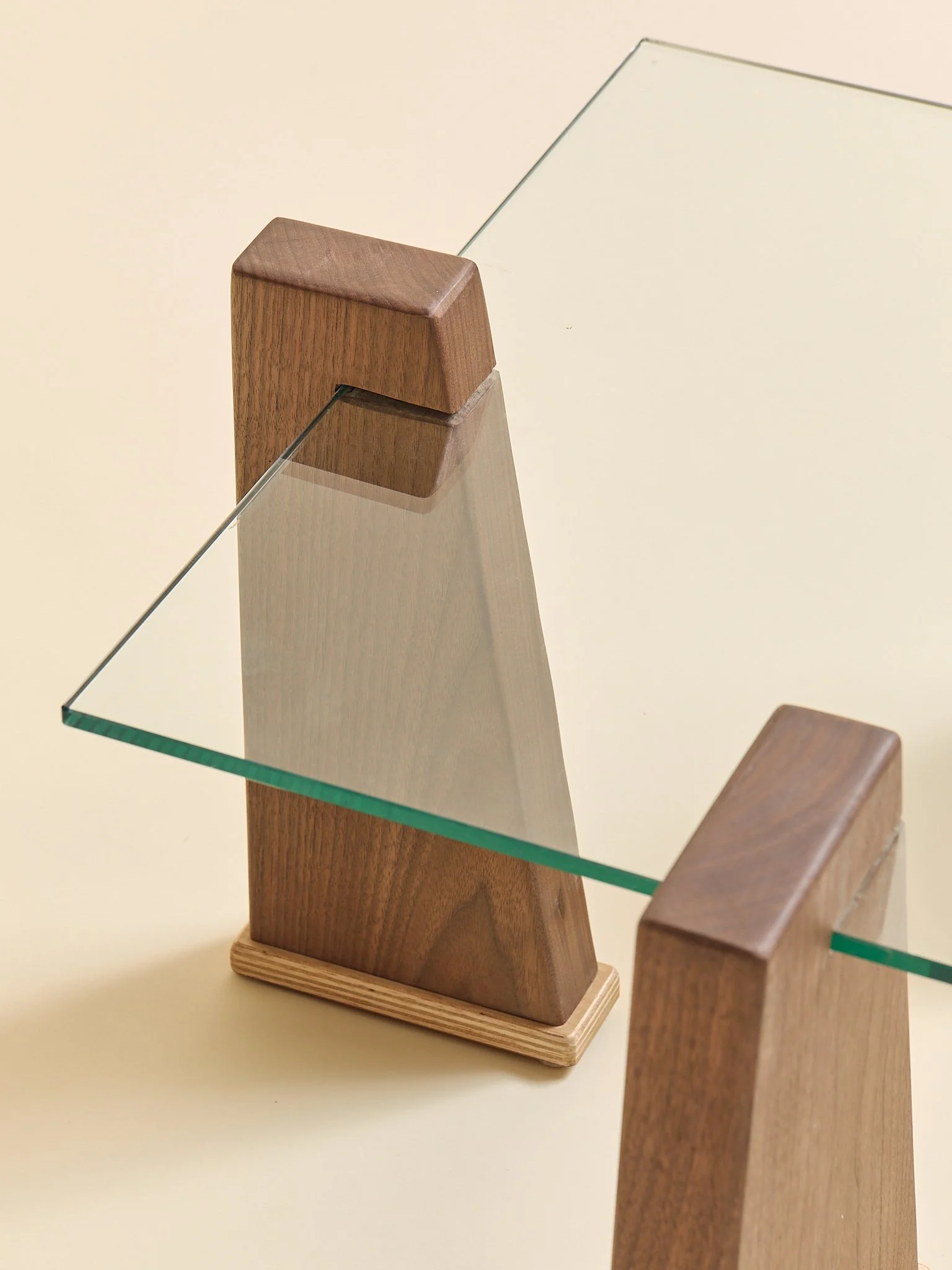 321_ThePlyBoySpecialTaperedWalnutPillarCoffeeTable_07.jpg