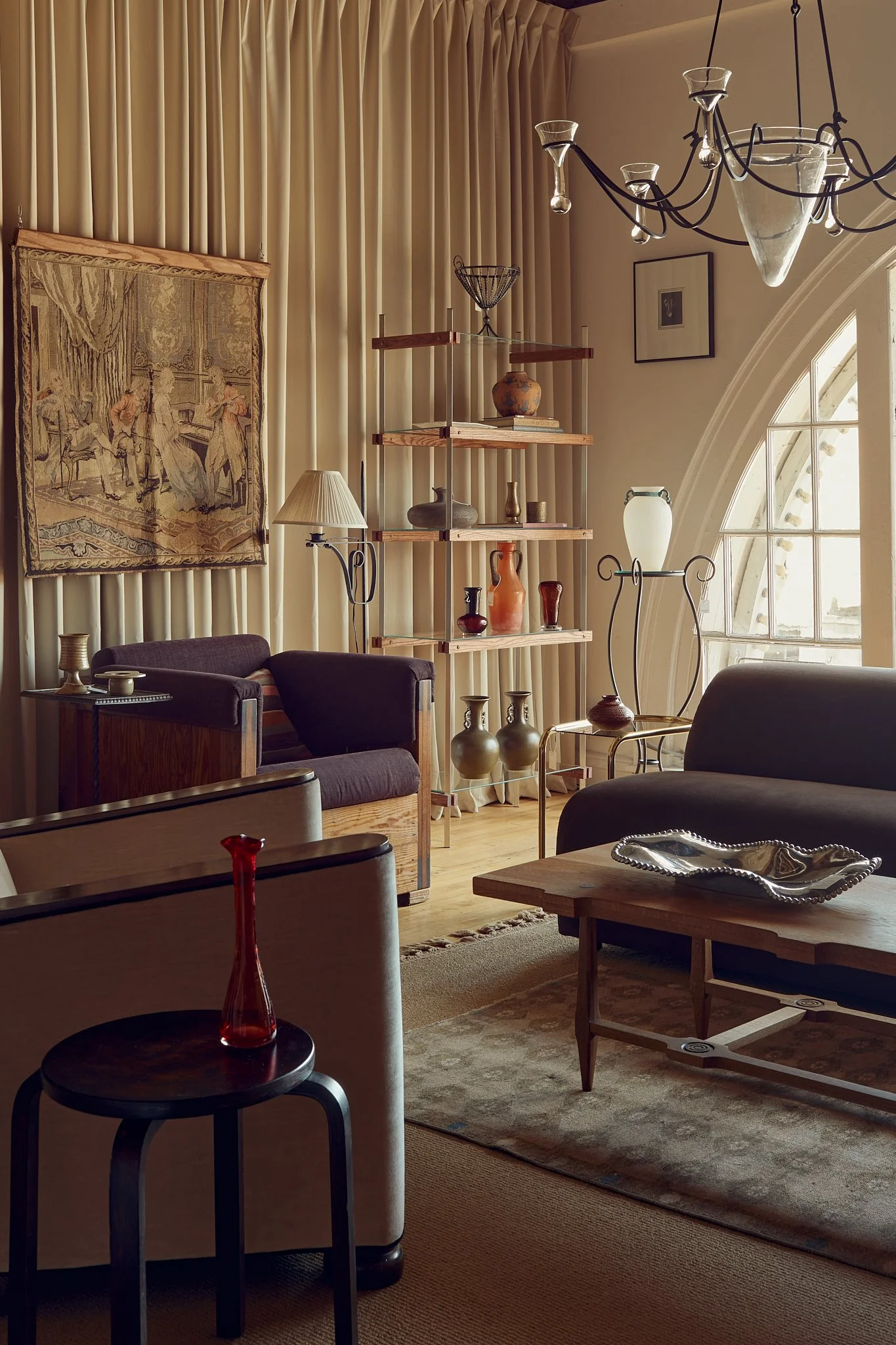 Shot_02_Vignette2_051 (1).jpg