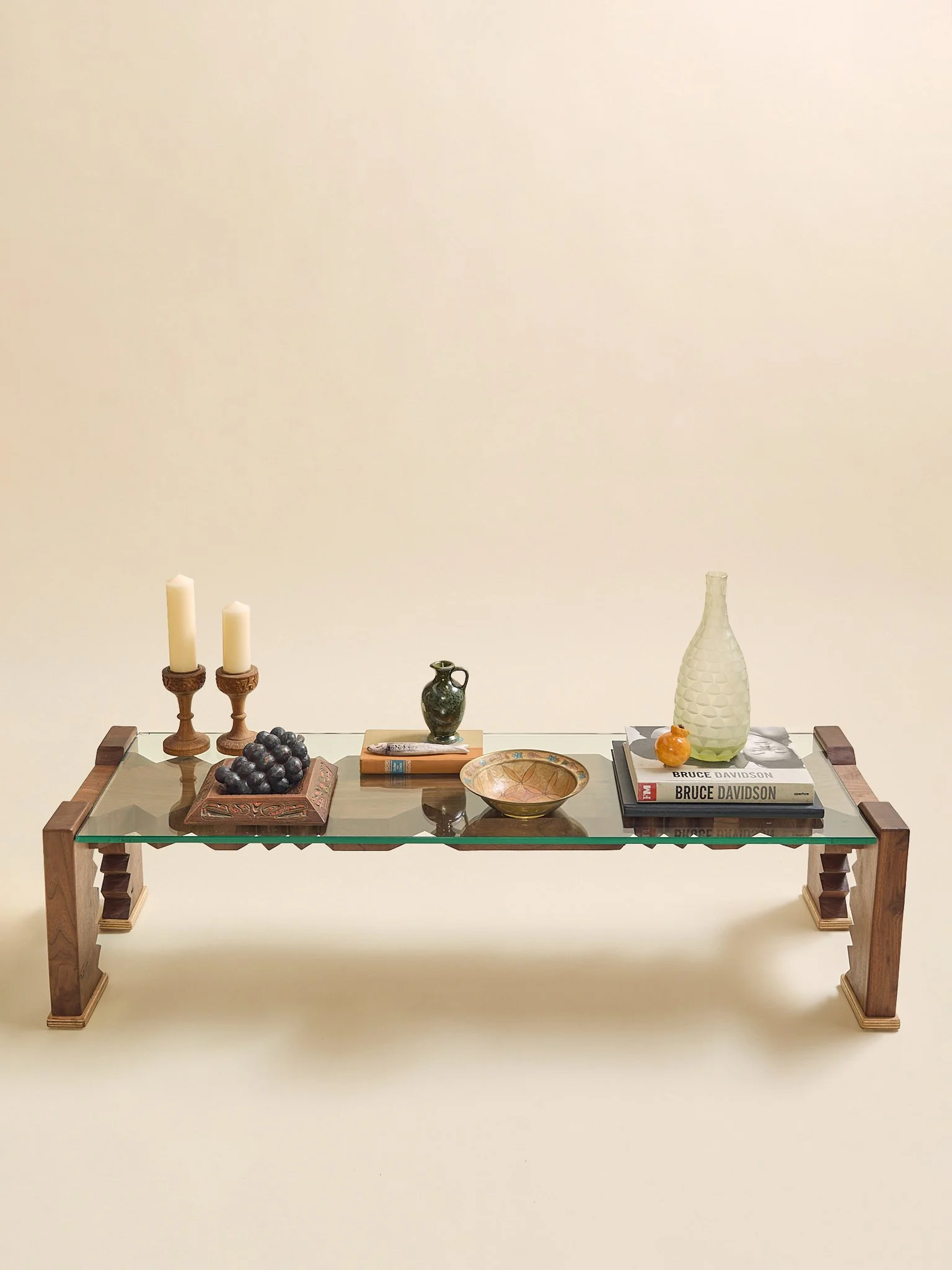 320_ThePlyBoySpecialWalnutZigZagCoffeeTable_02.jpg