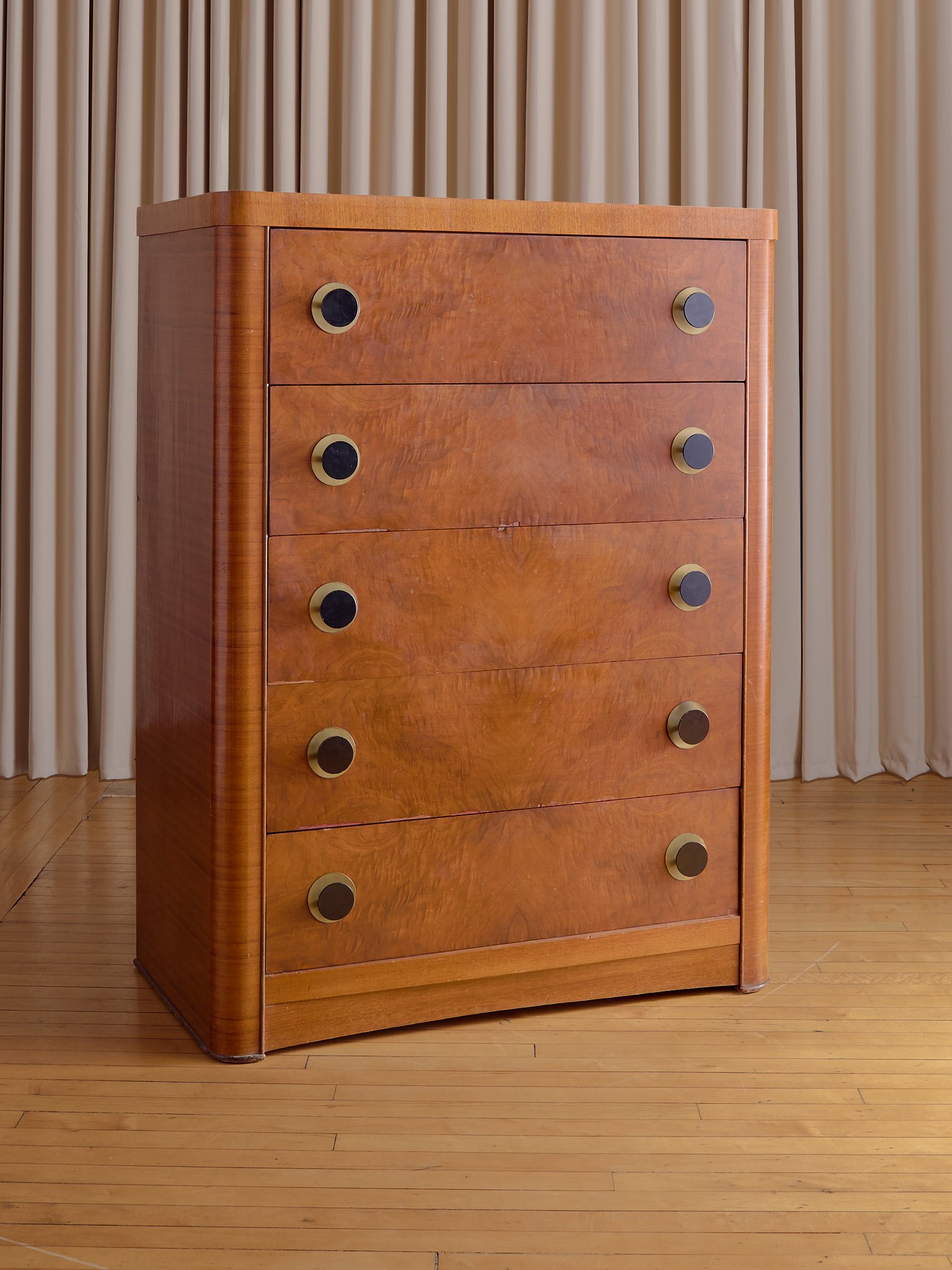 54_TheVintageFrenchArtDecoBurlDresser_002.jpg