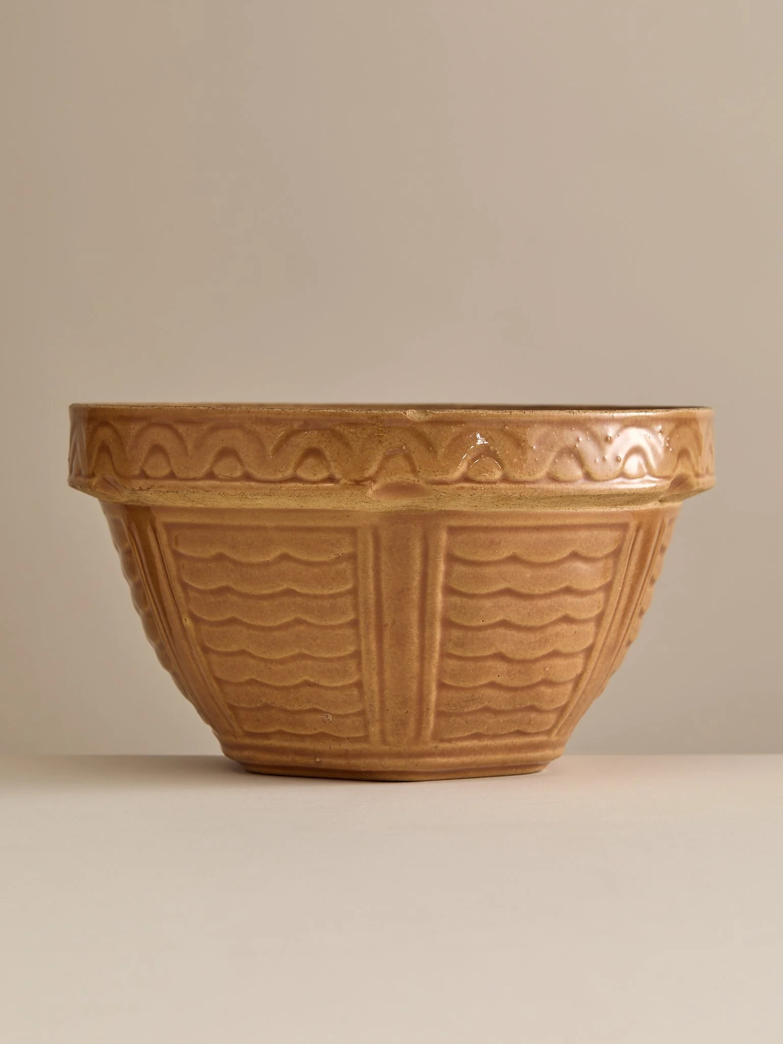 290_TheVintageCeramicPatternMixingBowl_004.jpg