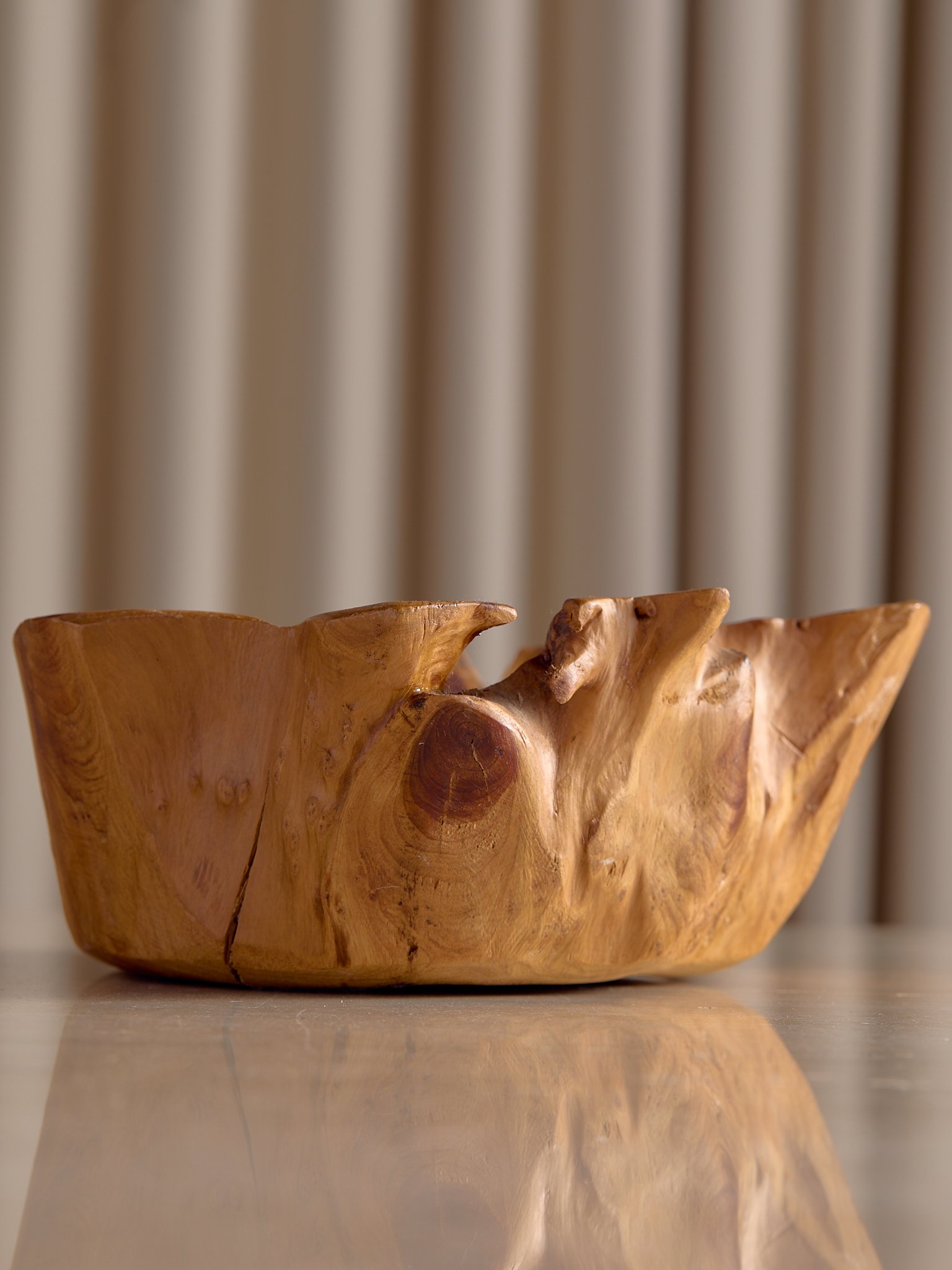 103_TheVintageOrganicWoodBowl_003.jpg