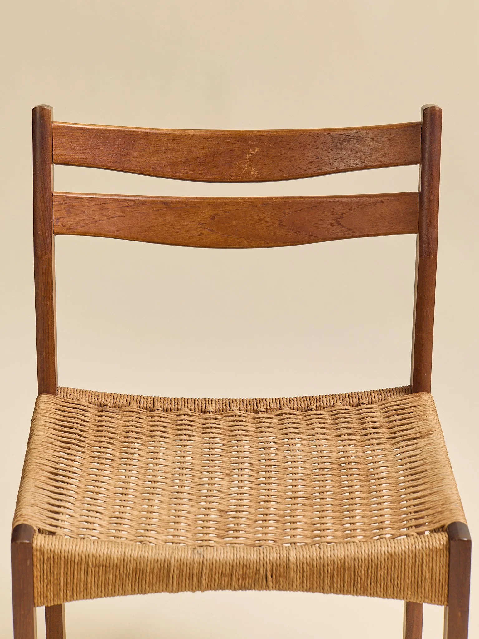 306_TheVintageDanishMCMAccentChair_07.jpg