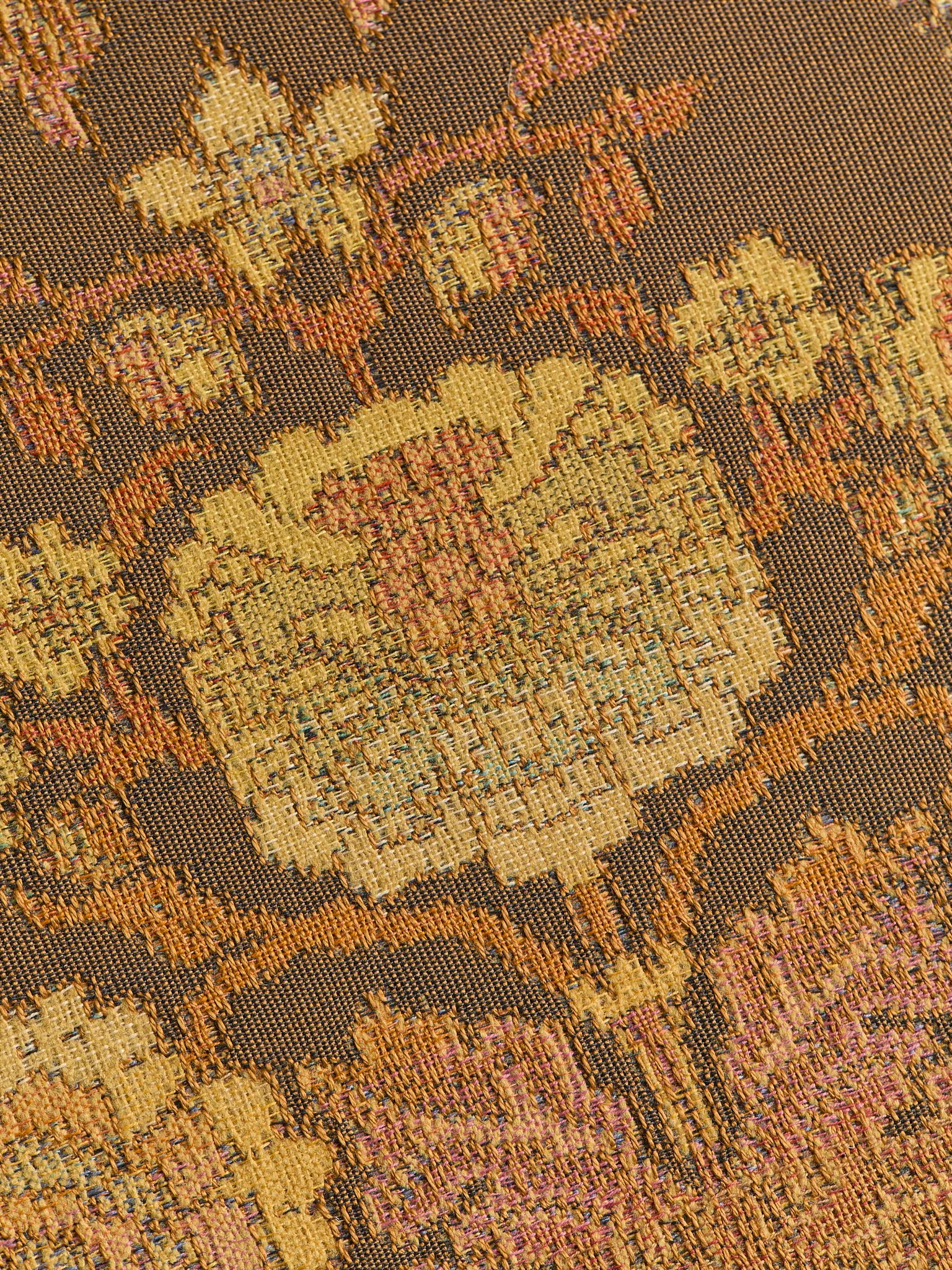 259_TheVintage1970sBaroqueRevivalTapestry&CarvedWoodDiningChairs_015.jpg