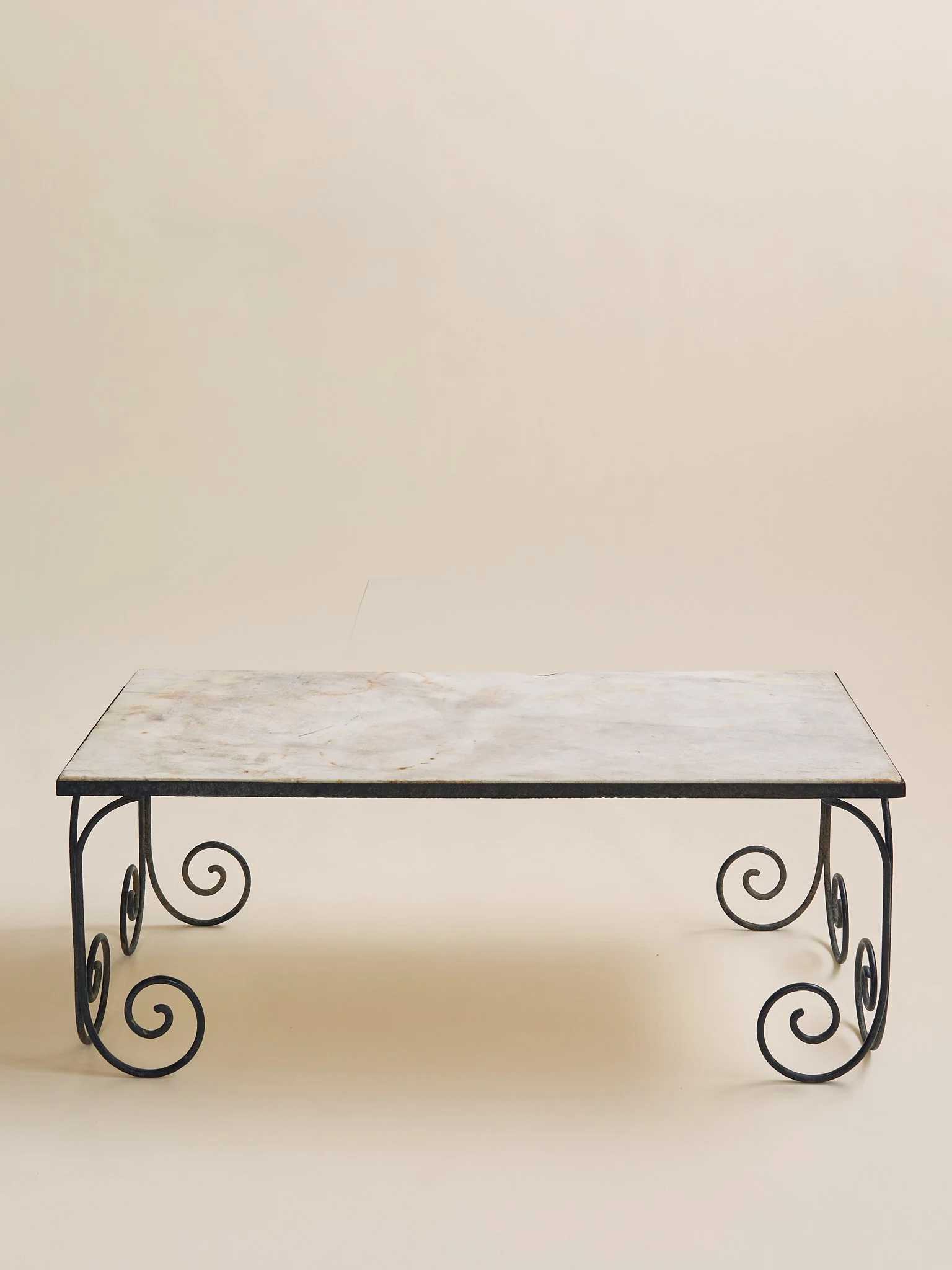 278_TheVintageIronScrollMarbleTopCoffeeTable_0267.jpg
