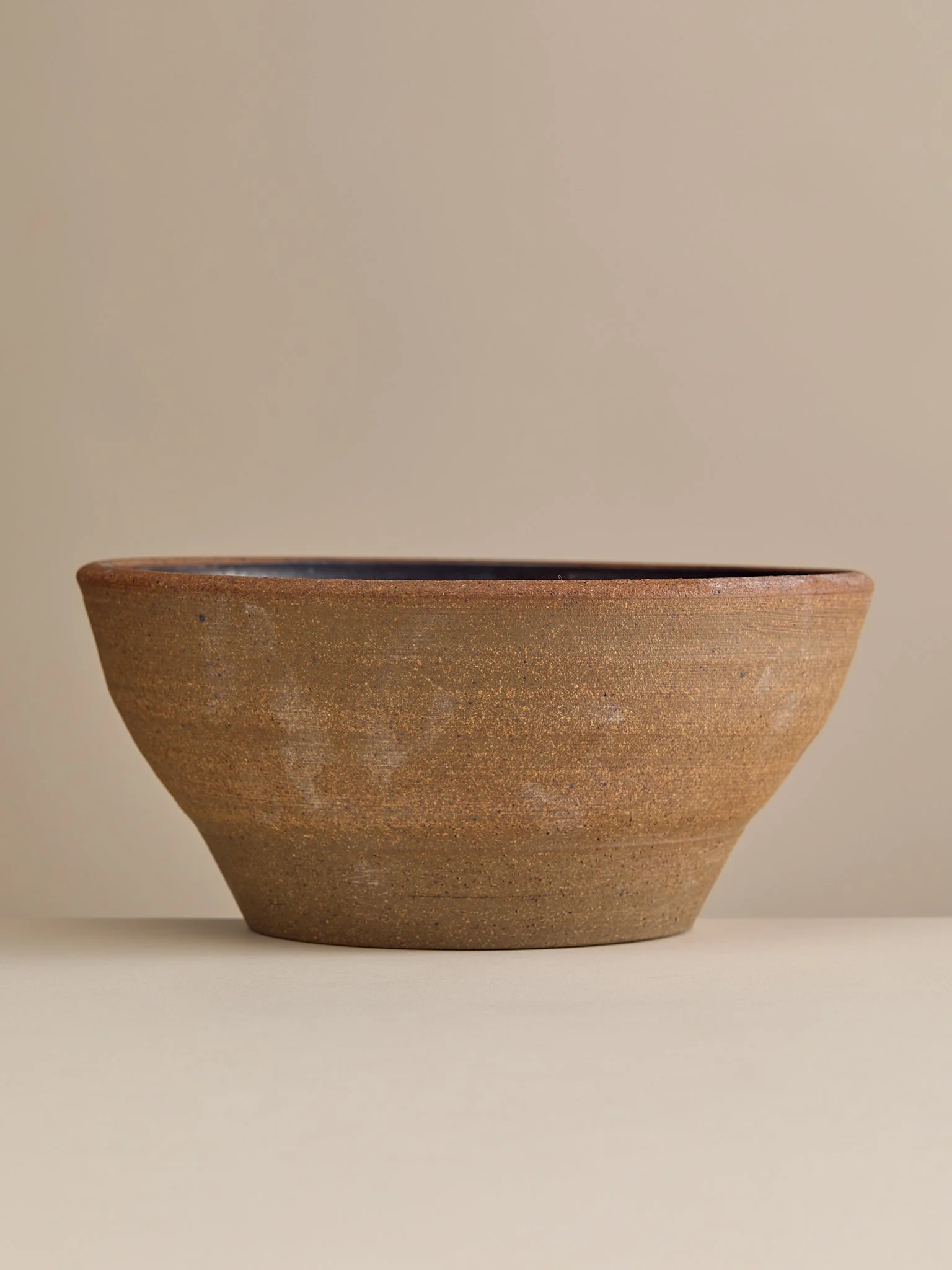 289_TheHandmadeCeramicTanBowl_004.jpg