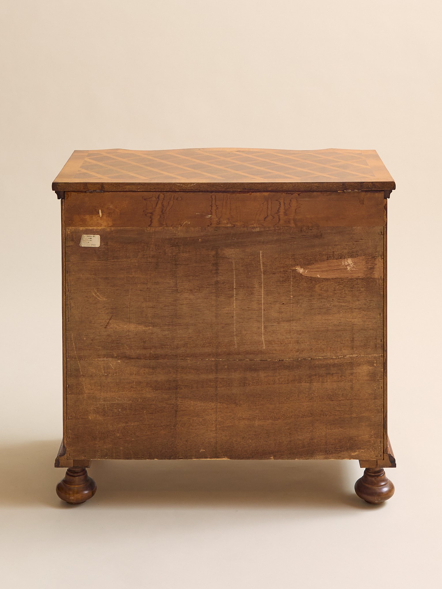 150_TheVintageItalianInlayBarCabinet_006.jpg