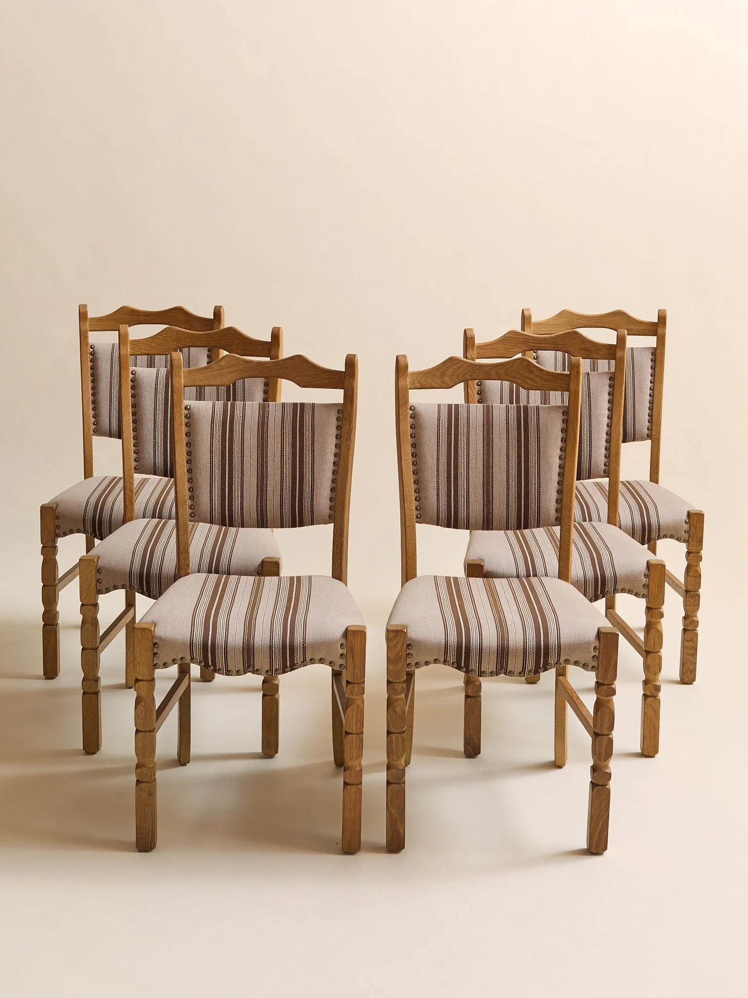 151_TheVintageDanishSetOfSixDiningChairs_001.jpg