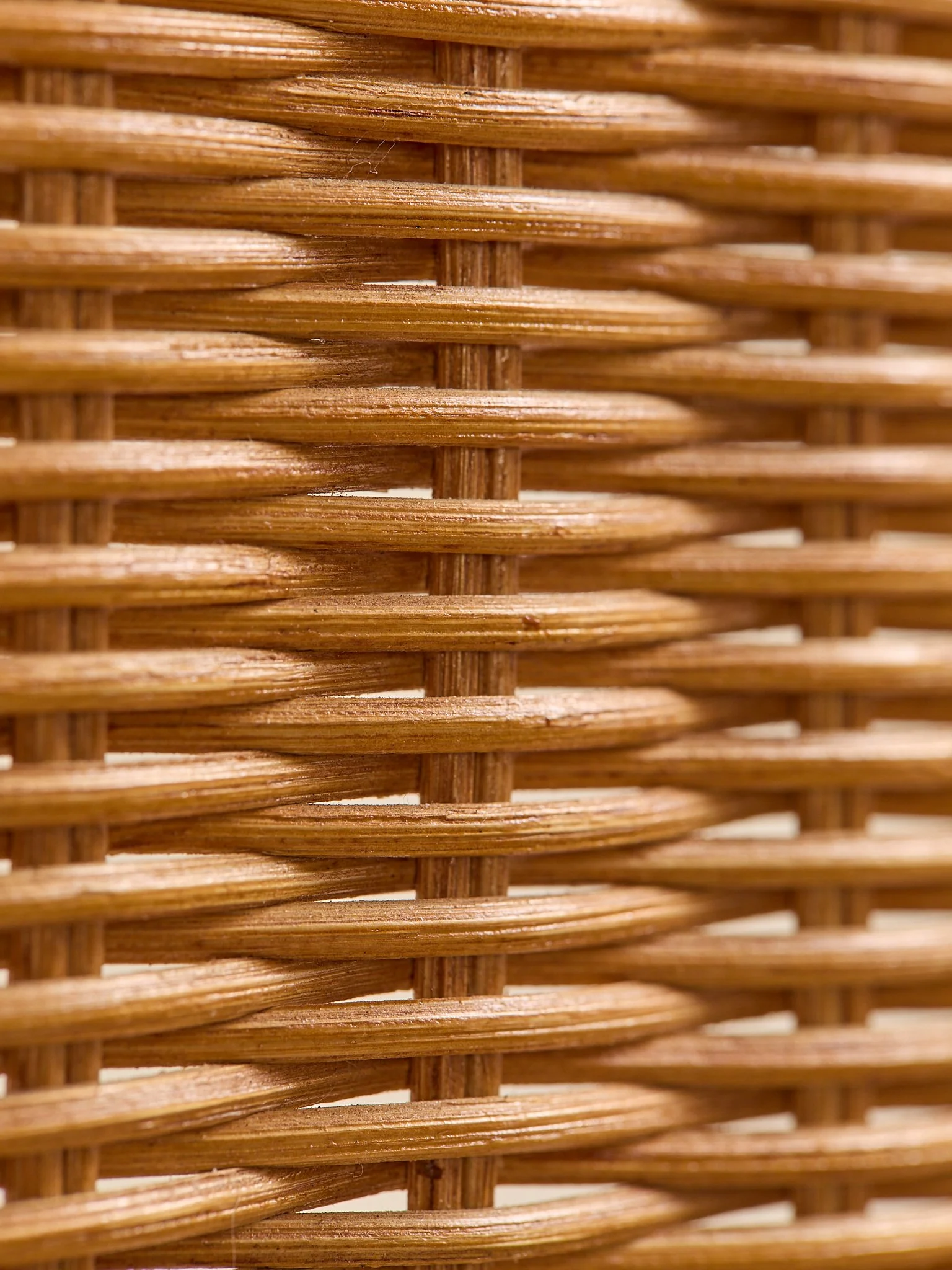 338_TheVintageMCMWood&RattanPanelScreen_05.jpg