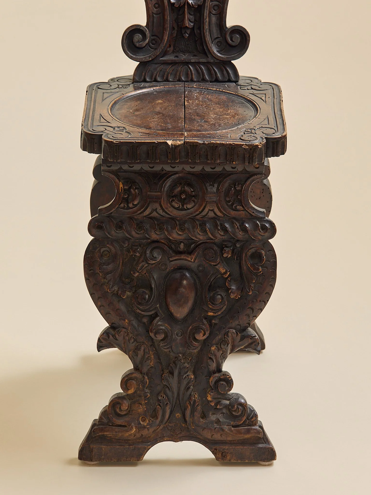 356_AntiqueWormwoodCarvedSgabelloChair_08.jpg