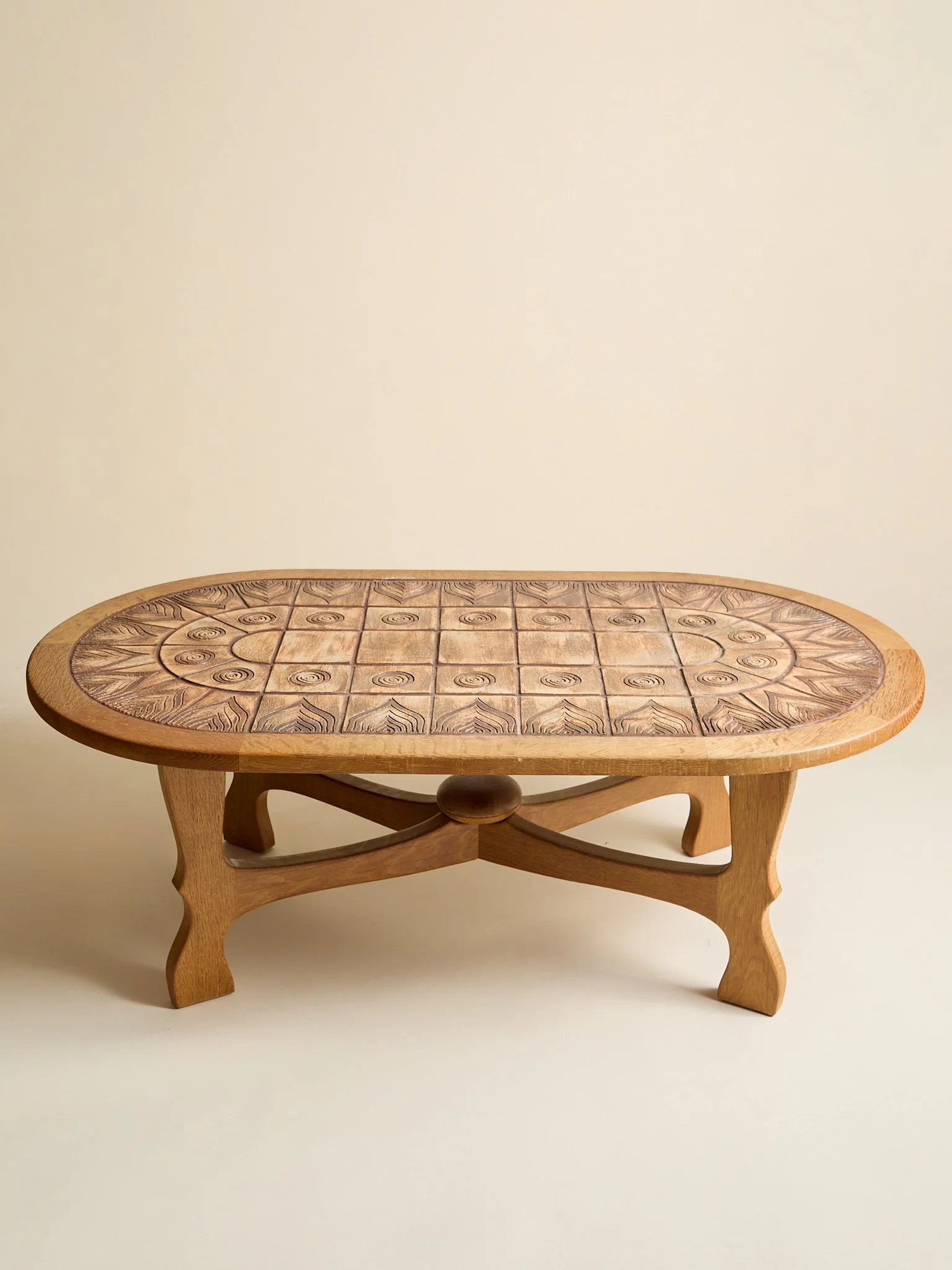 402_TheVintageDanish1960sMonumentalTileCoffeeTable_01.jpg