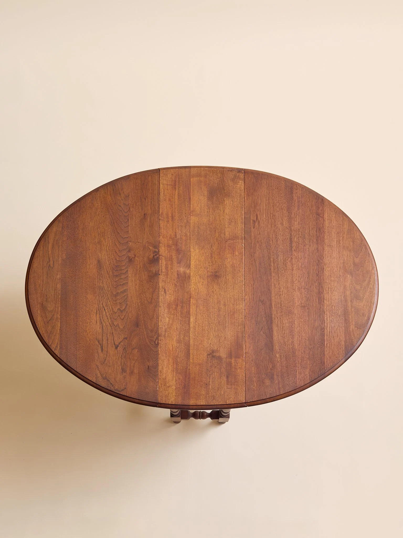 207_TheVintageCarvedGateLegTable _007.jpg