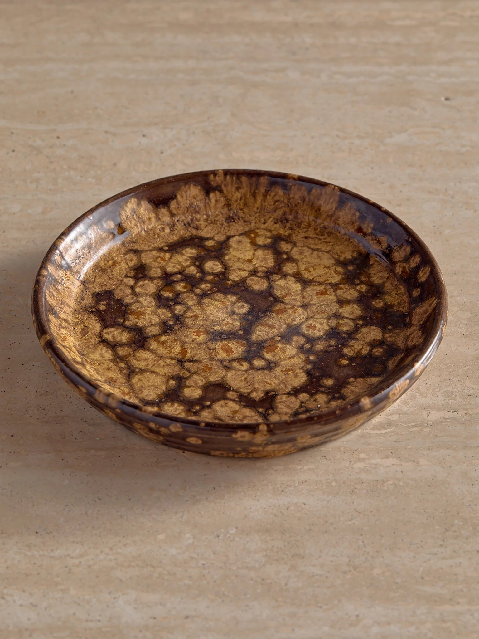 107_TheVintageSmallCeramicSpeckledTray_002.jpg