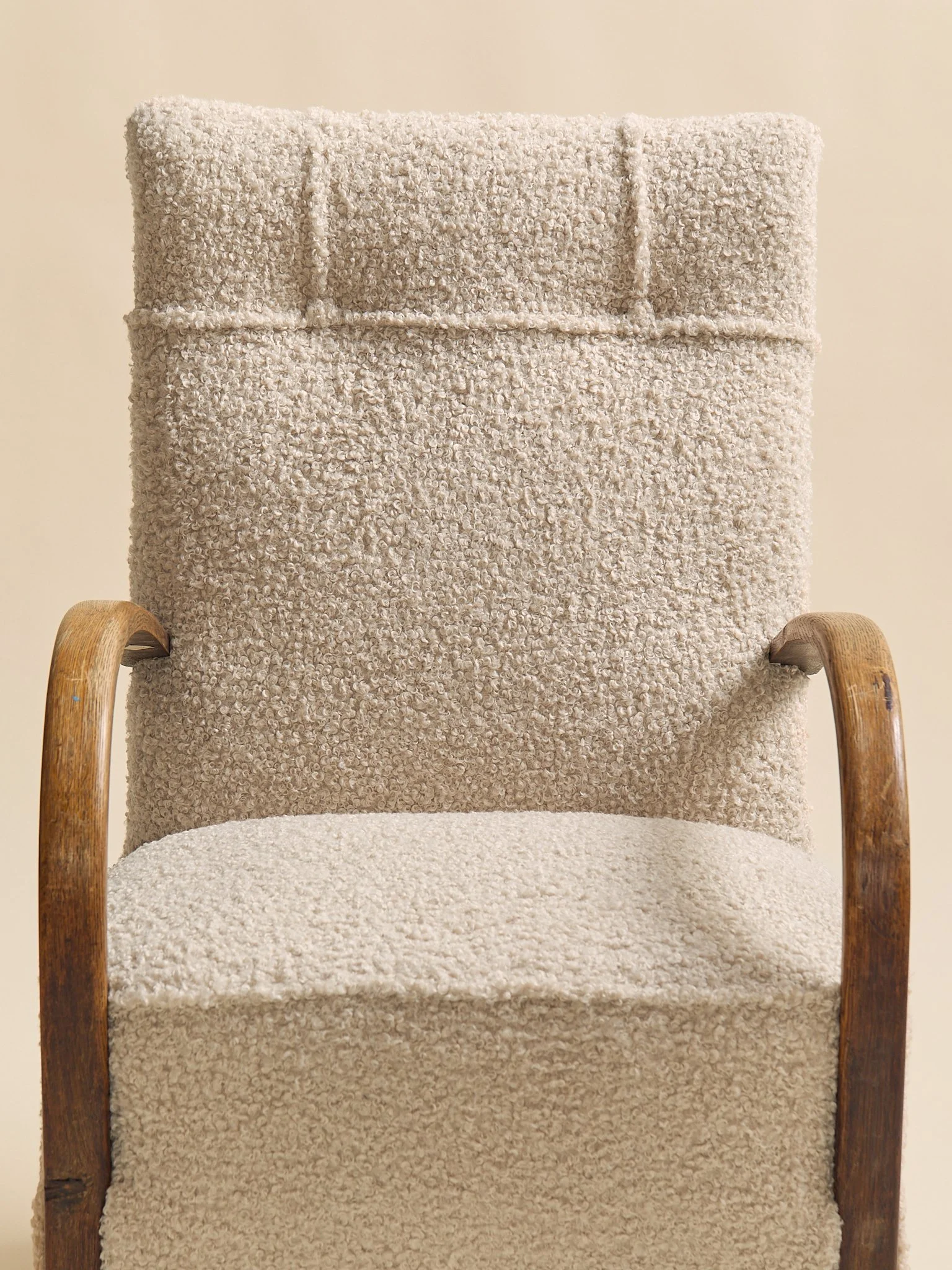 302_TheVintageHalabalaCzechLoungeChair1940s_05.jpg