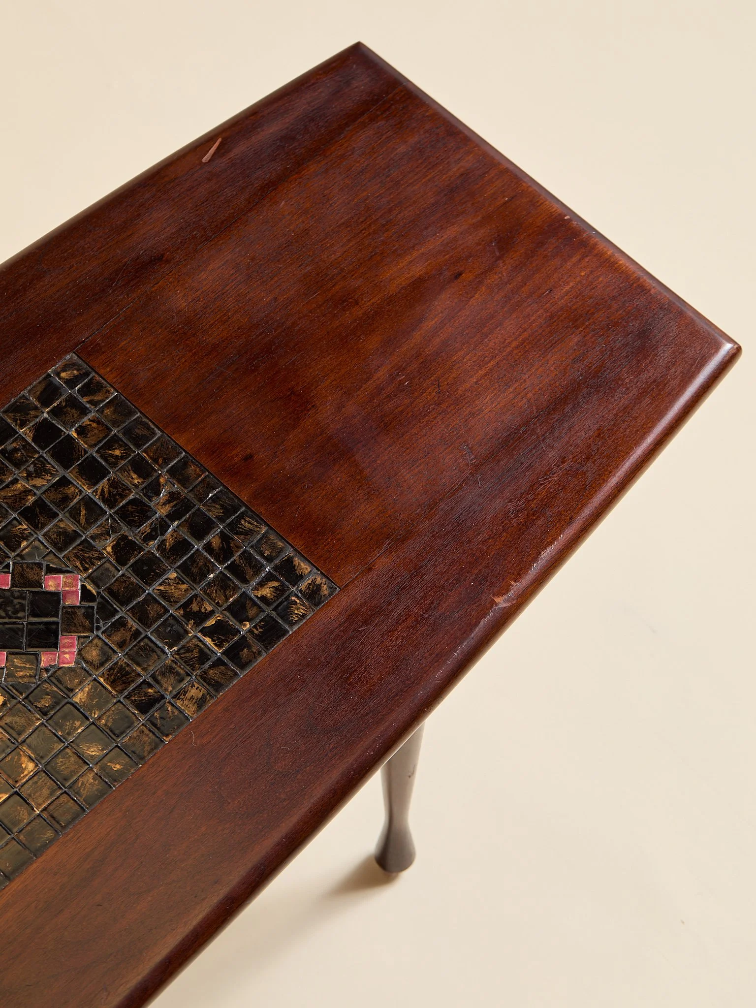 397_TheVintageMahogany&MosaicTileCoffeeTable_07.jpg