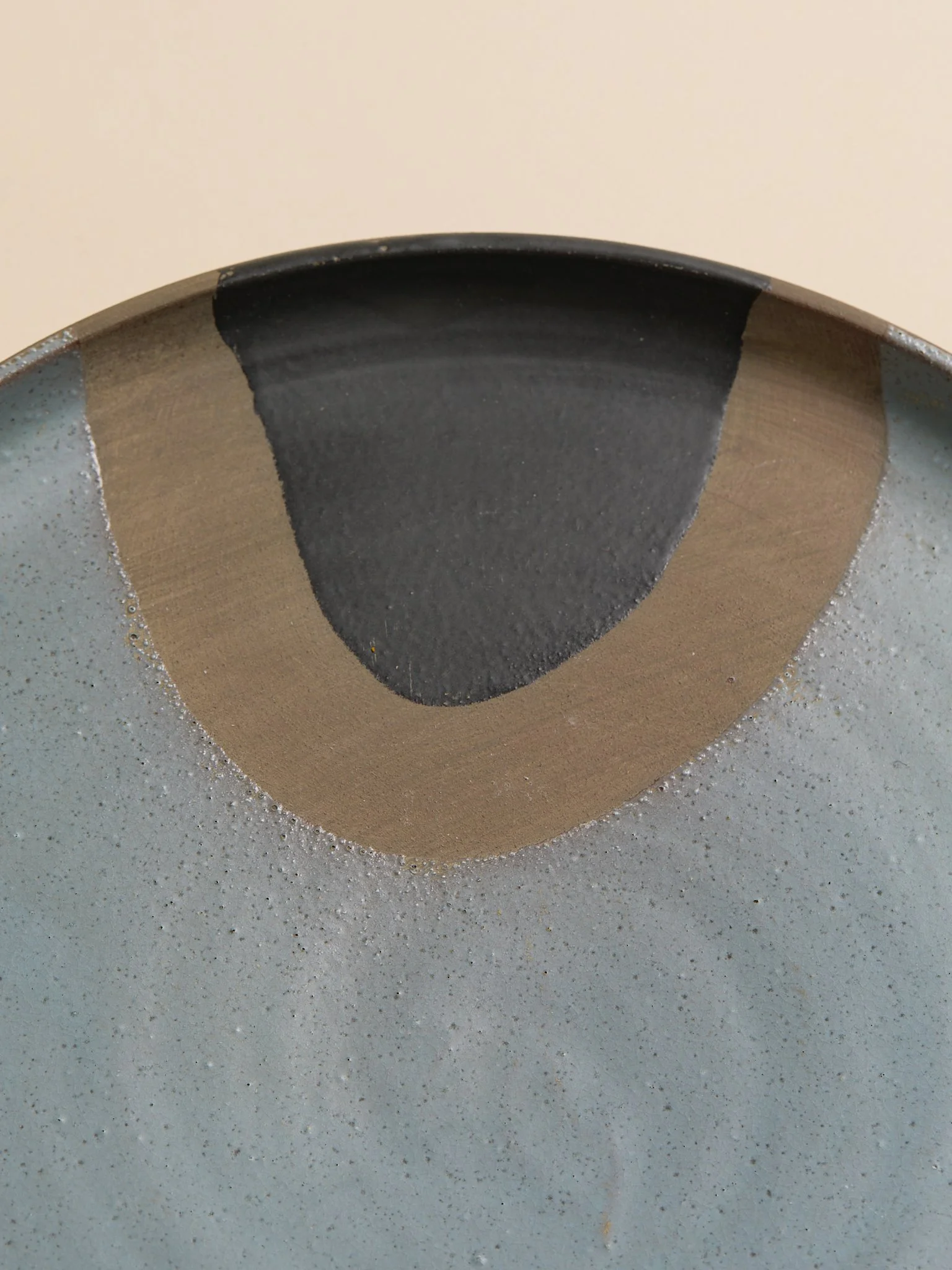 Shot_84_TheVintageLightBlueHandmadePotteryTray_004.jpg