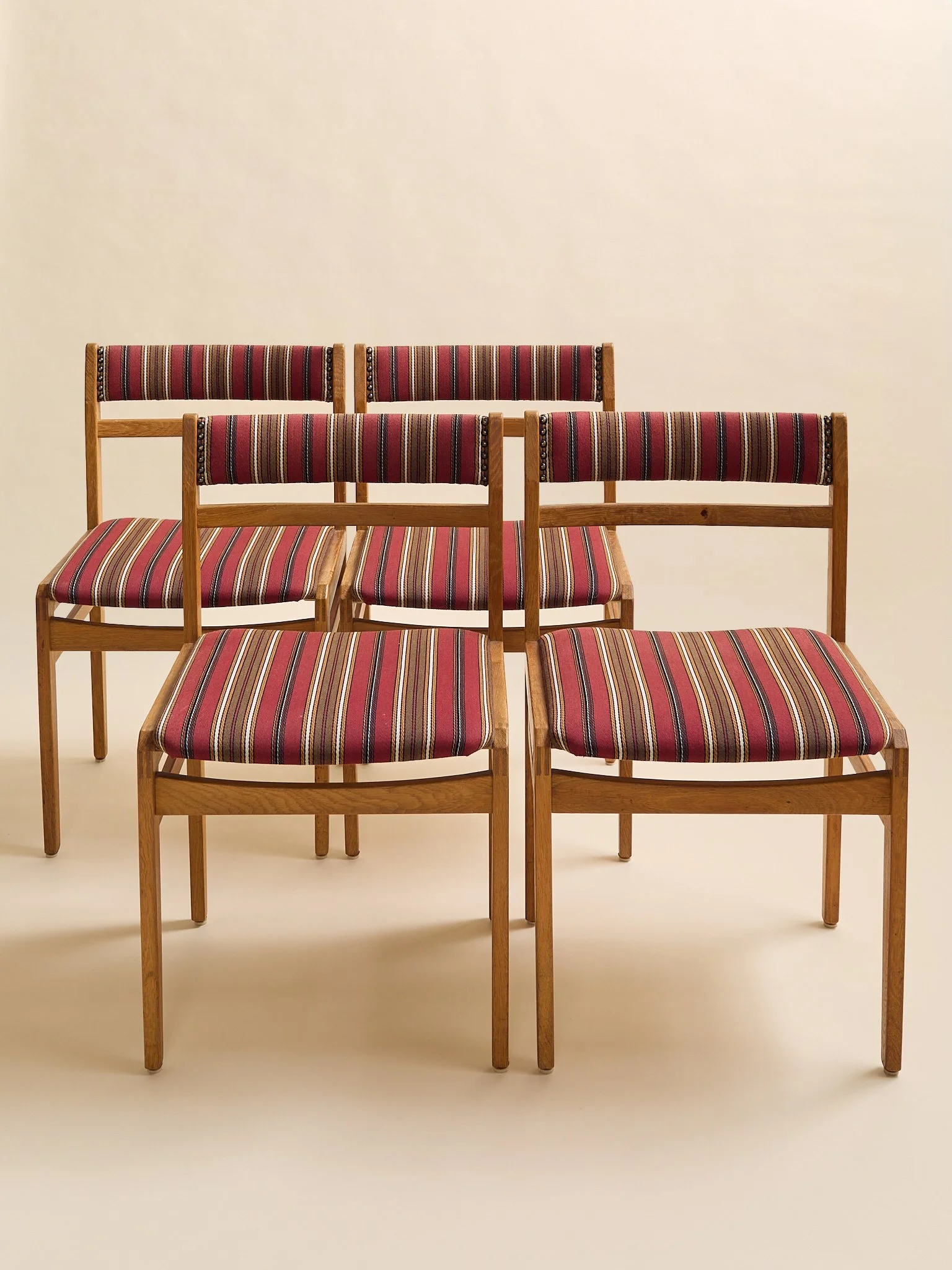 380_TheVintageMoblerStyleDanishTeakDiningChairsSetOf6_02.jpg