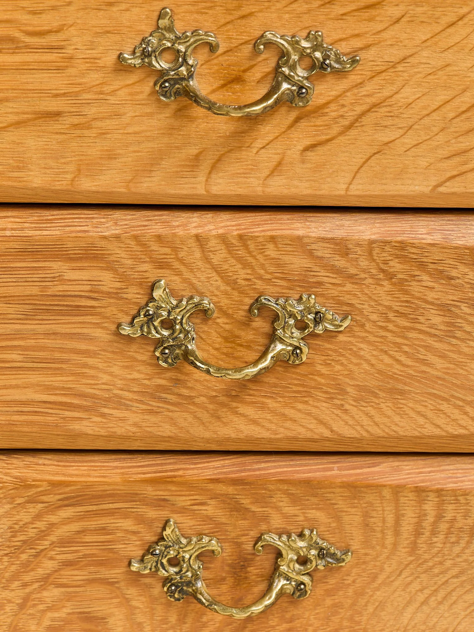 386_TheVintageKjaernulfStyleDanishOakBookcaseWallUnit_08.jpg