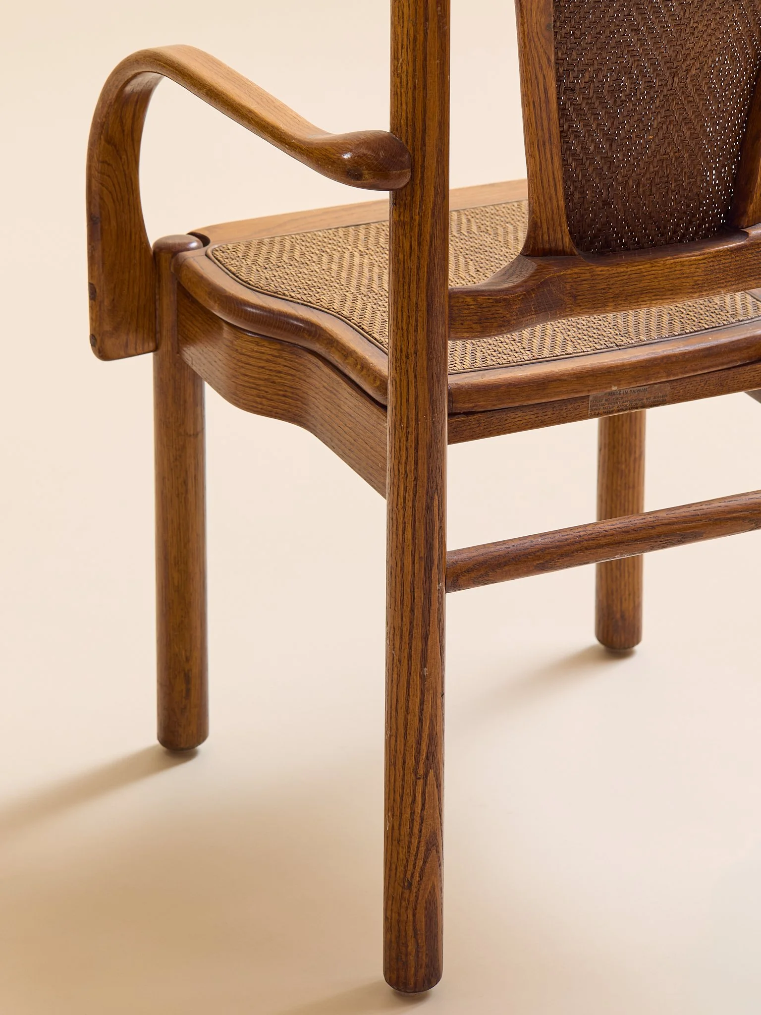 195_TheVintageBentwood&CaneAccentChairs_006.jpg