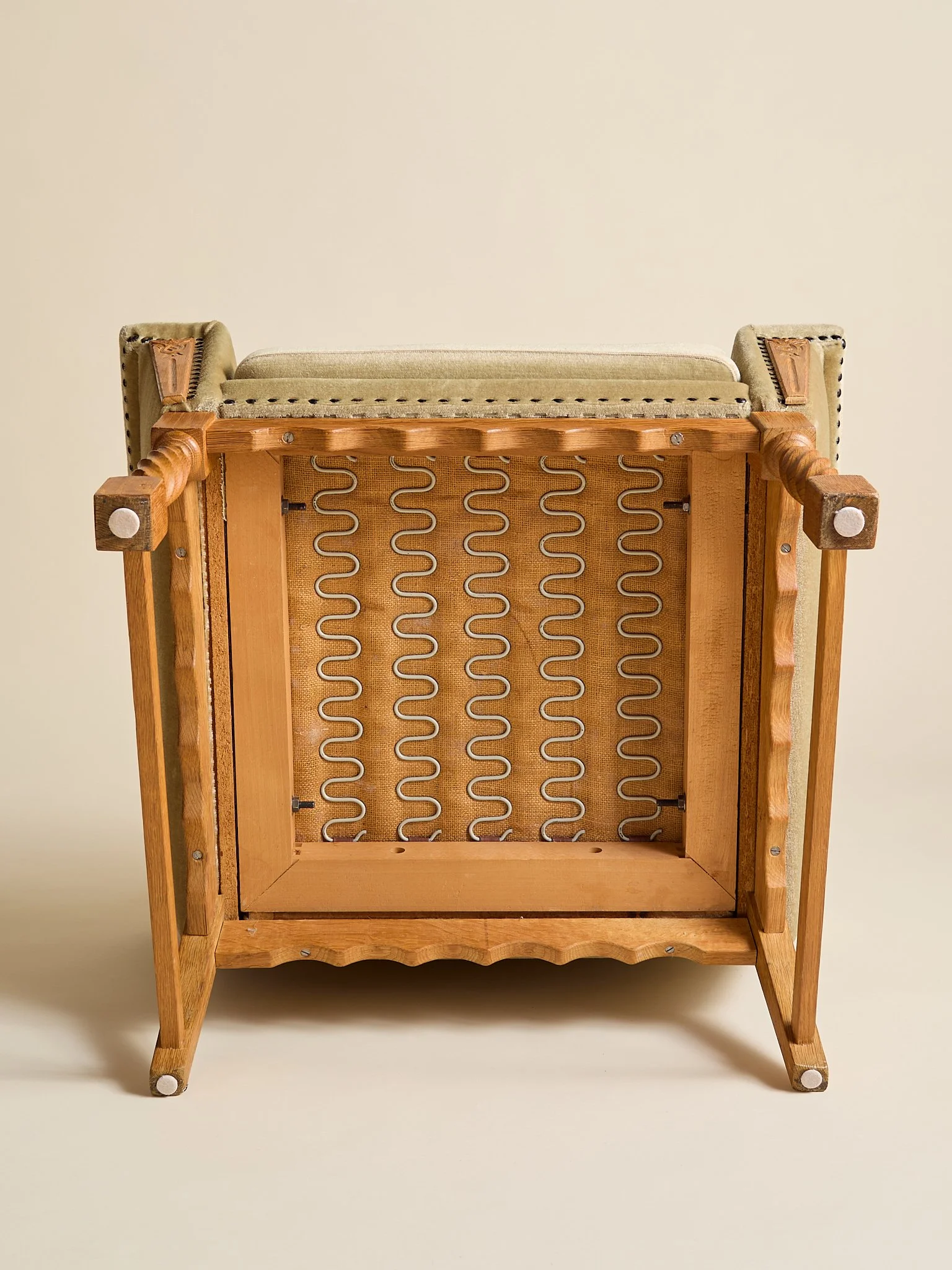 393_TheVintageDanishVelourCarvedDetailArmchairs_14.jpg