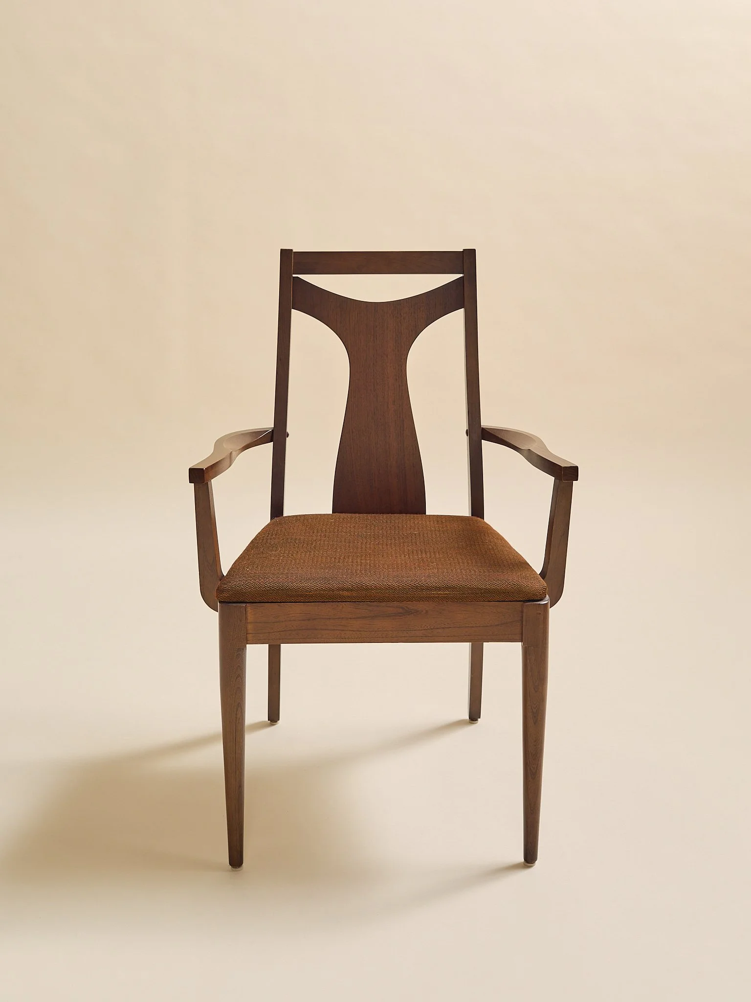 343_TheVintage1960sMCMWalnutDiningChairs_04.jpg