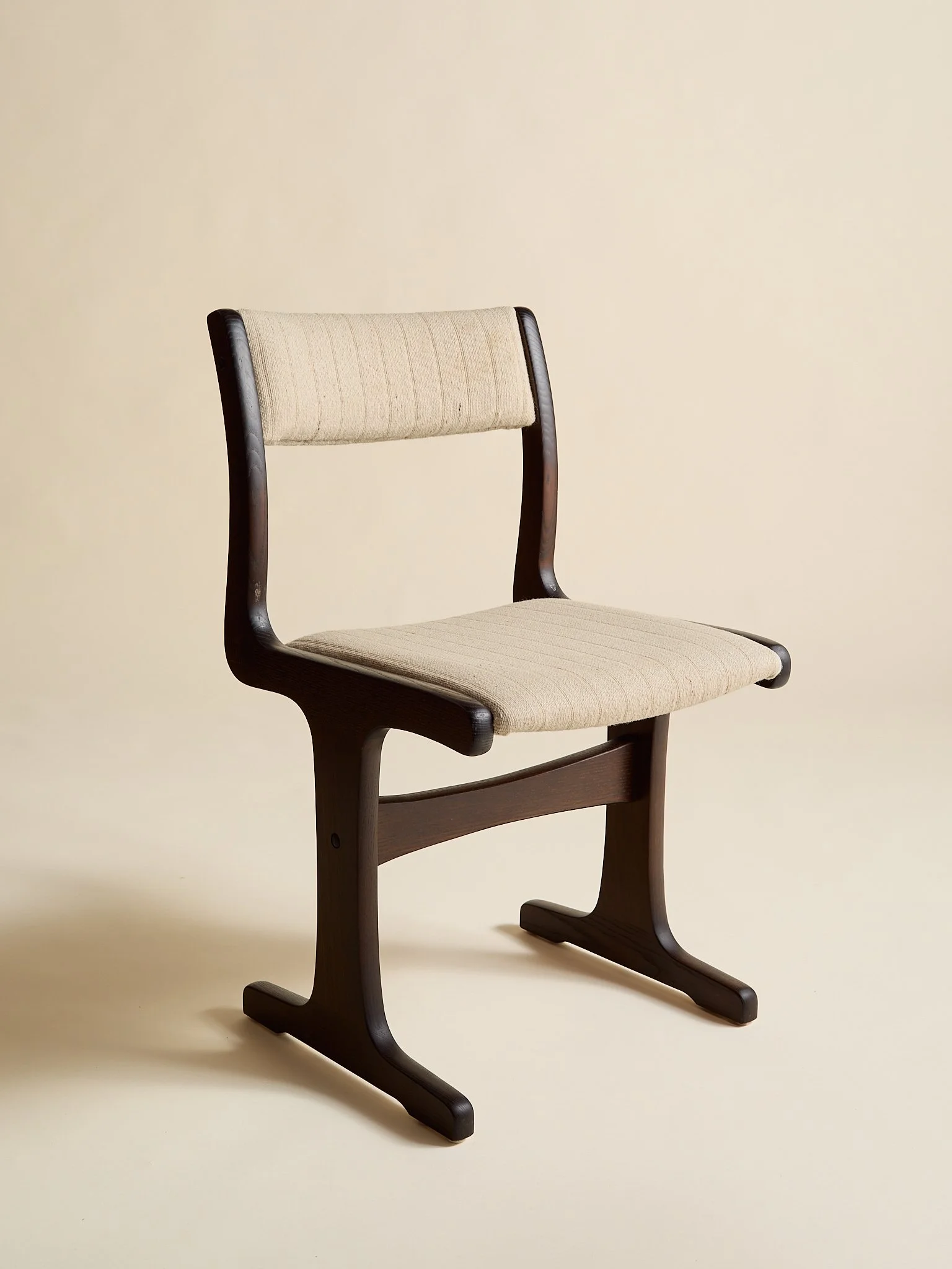 409_TheVintageGangsoMoblerDanishOakDiningChairs1970S_06.jpg