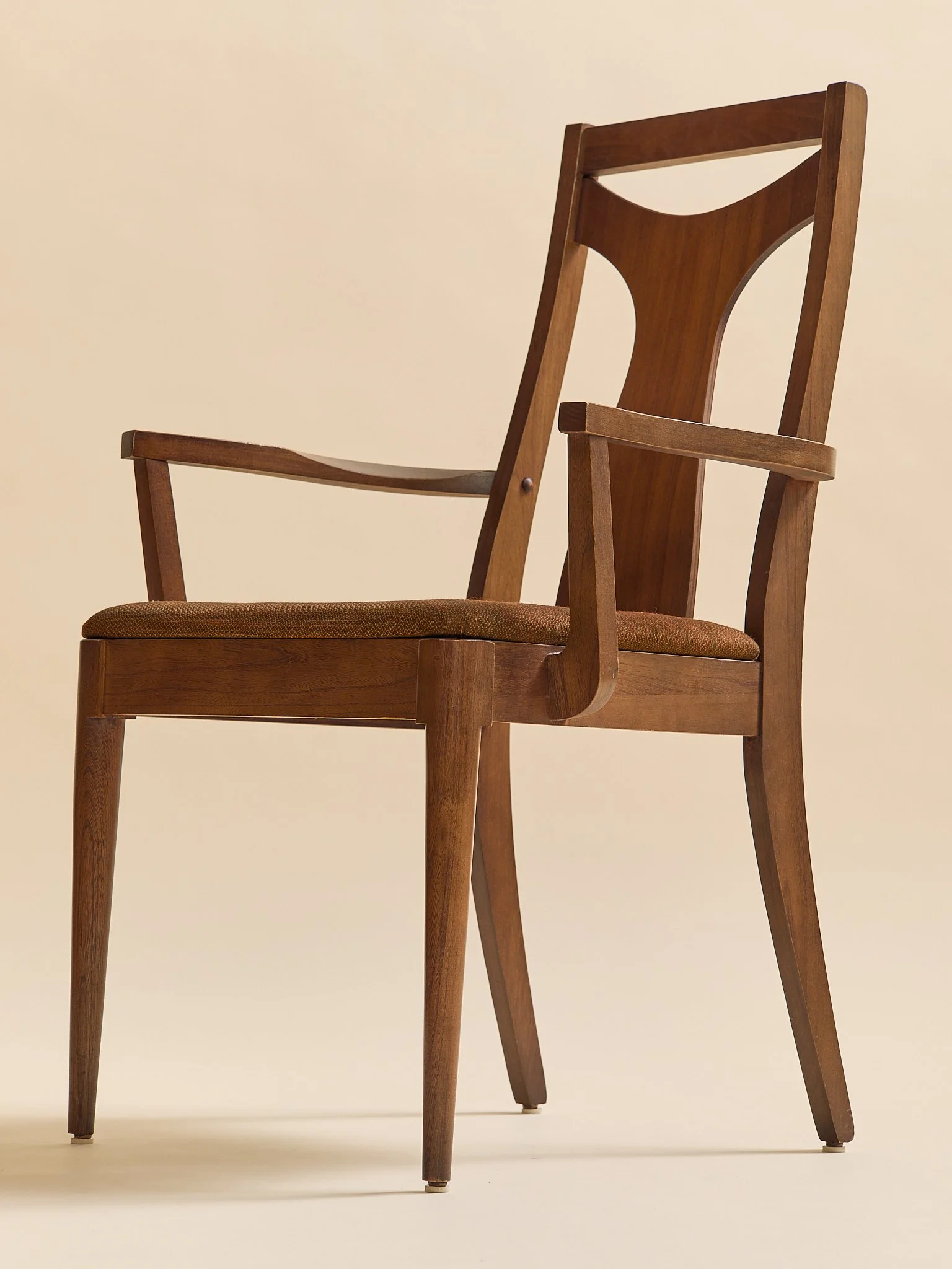 343_TheVintage1960sMCMWalnutDiningChairs_17.jpg