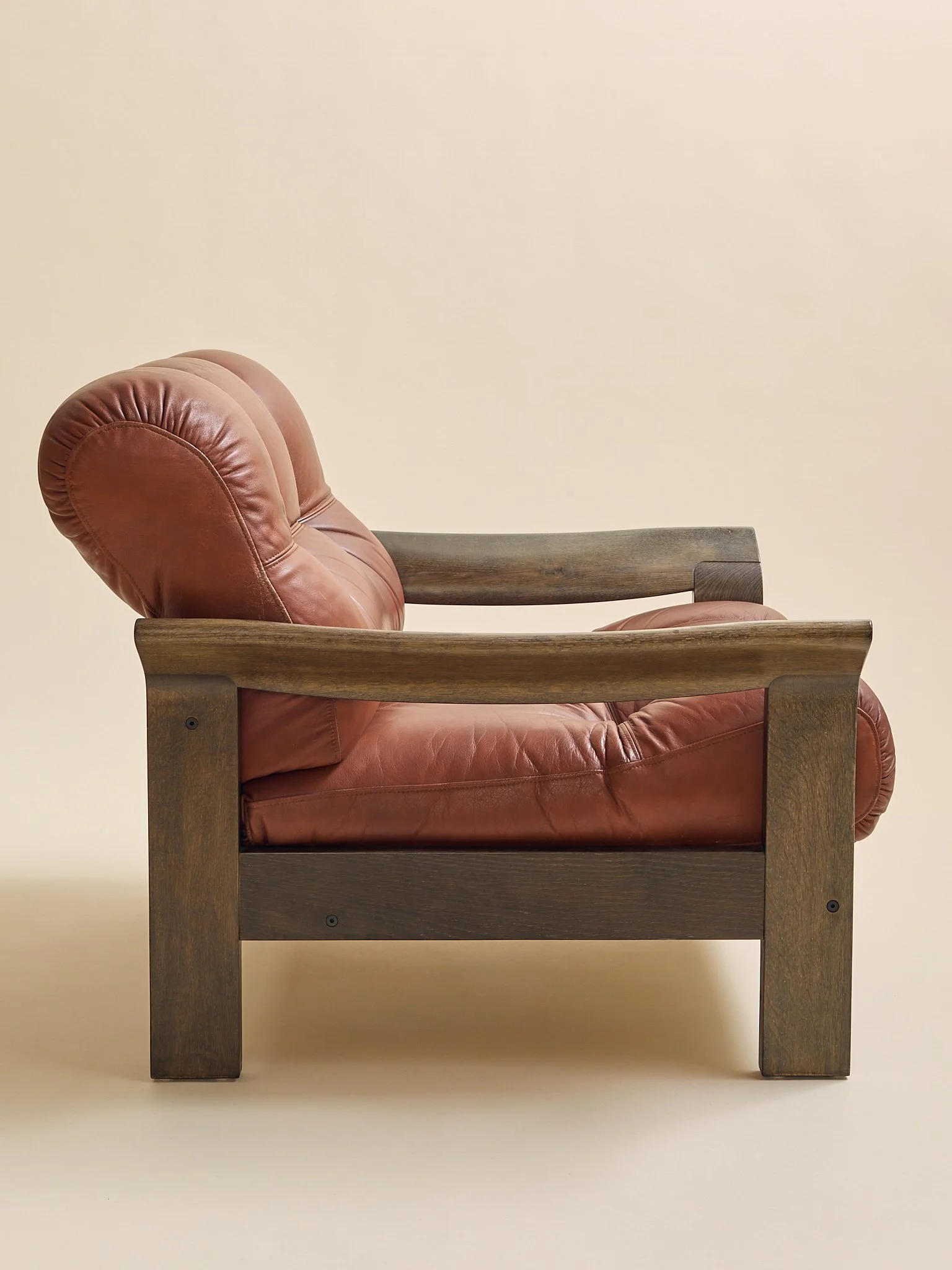 349_TheVintageHansJ.FrydendalOak&LeatherLoungeChair_03.jpg
