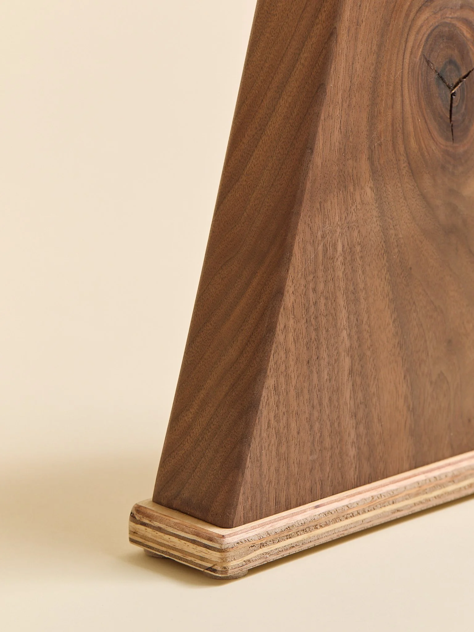 321_ThePlyBoySpecialTaperedWalnutPillarCoffeeTable_10.jpg