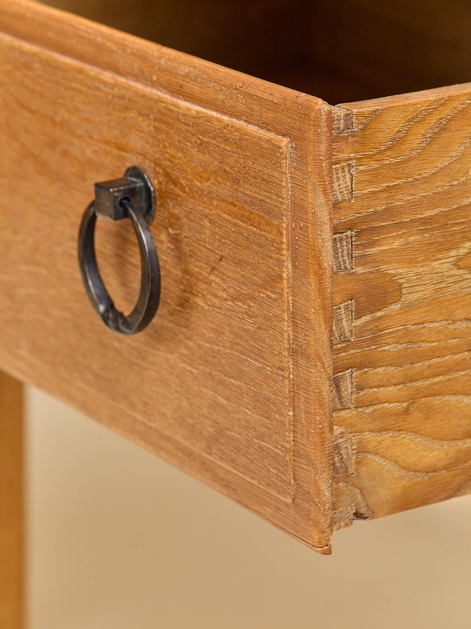 361_TheVintageAttr.HenningKjaernulfDanishOakSideboard1960S_09.jpg