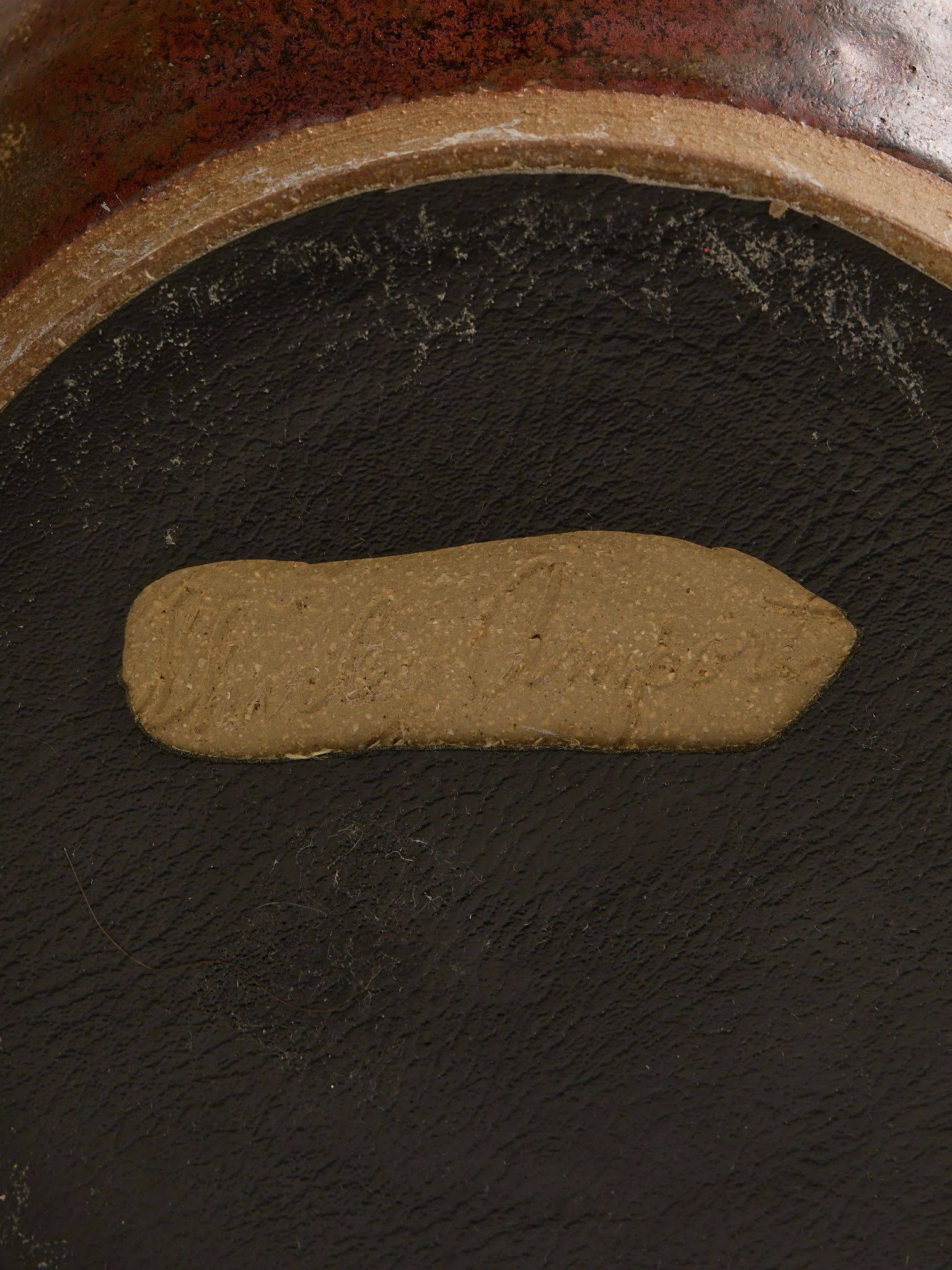 Shot_11_008.jpg