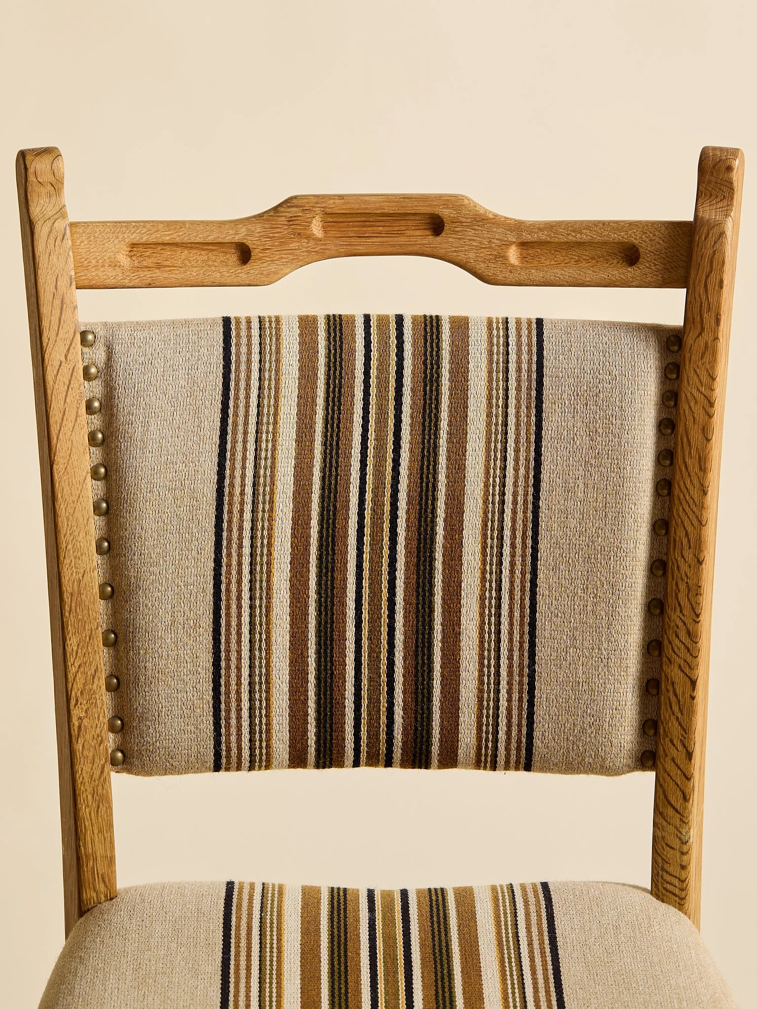 408_TheVintageBrownStripeHenningKjaernulfDiningChairs_11.jpg