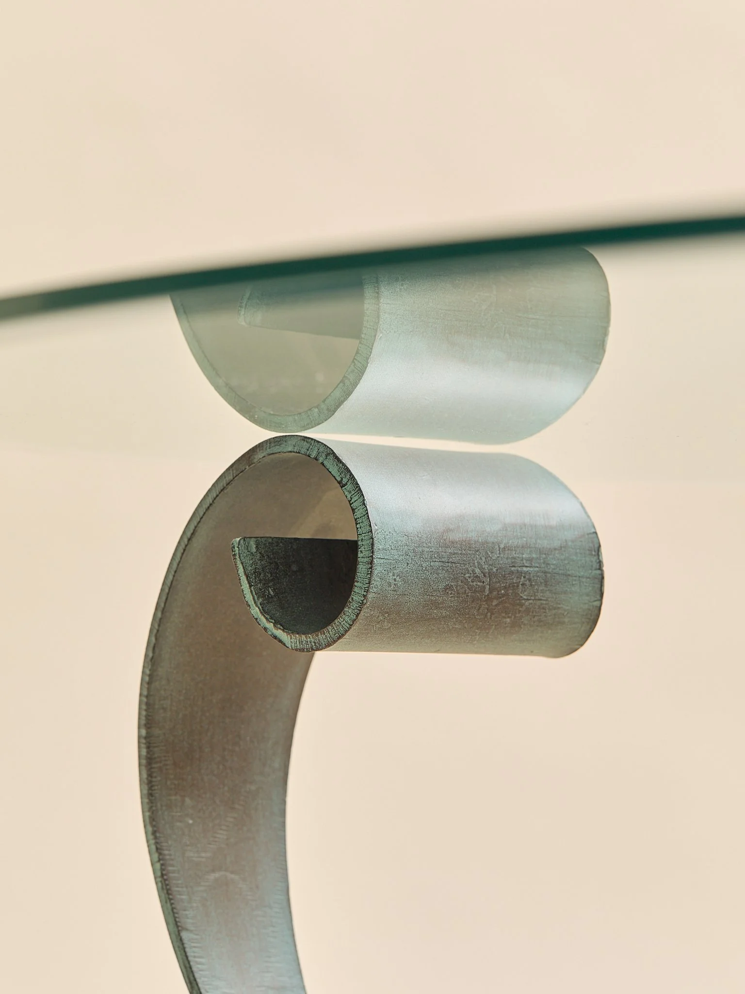 392_TheVintageGermanWroughtIron&GlassCoffeeTableC1970S_07.jpg