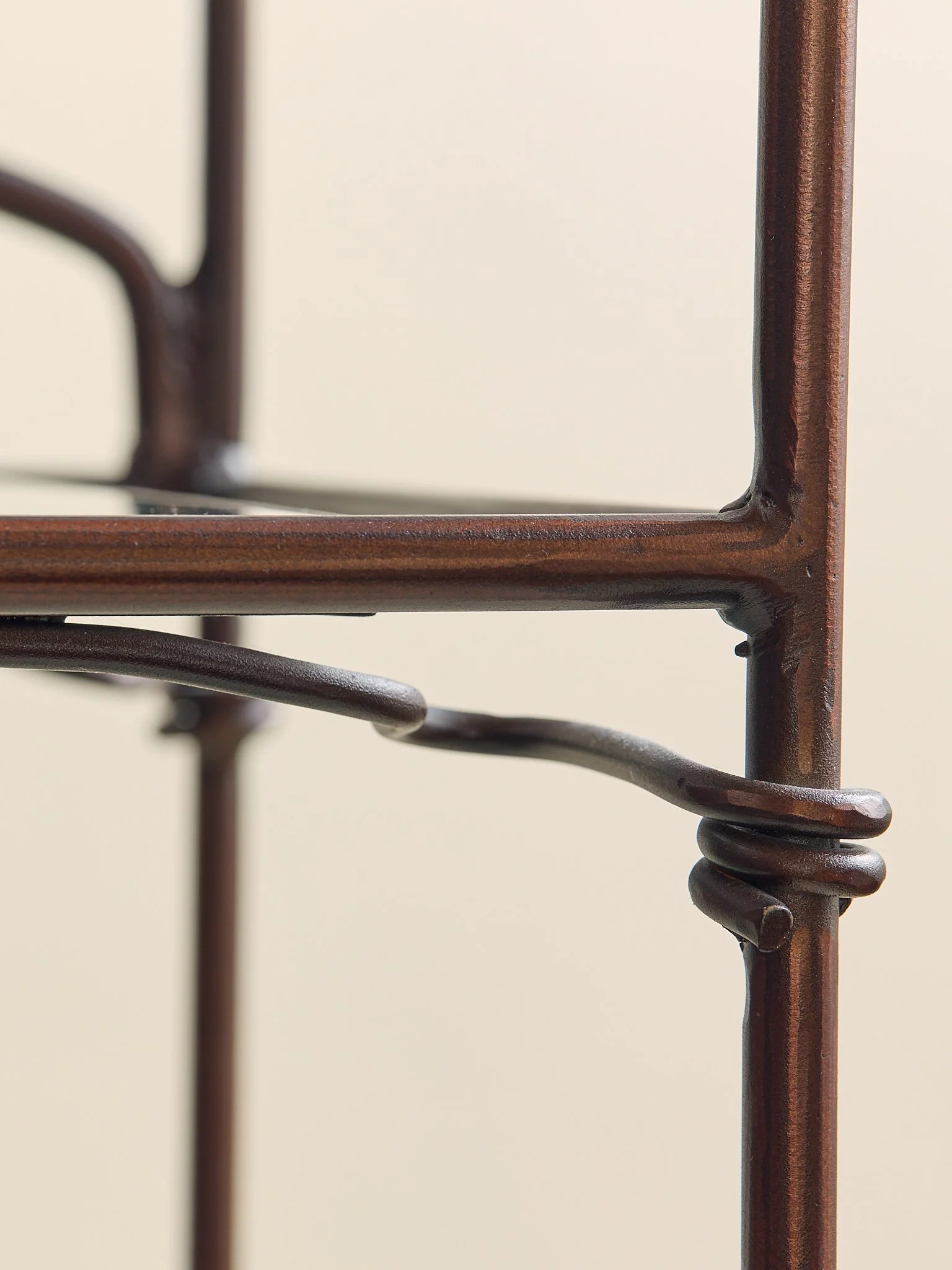 297_ThetIronandGlassFiveTierArtNouveauStyleEtagere20thCentury_09.jpg