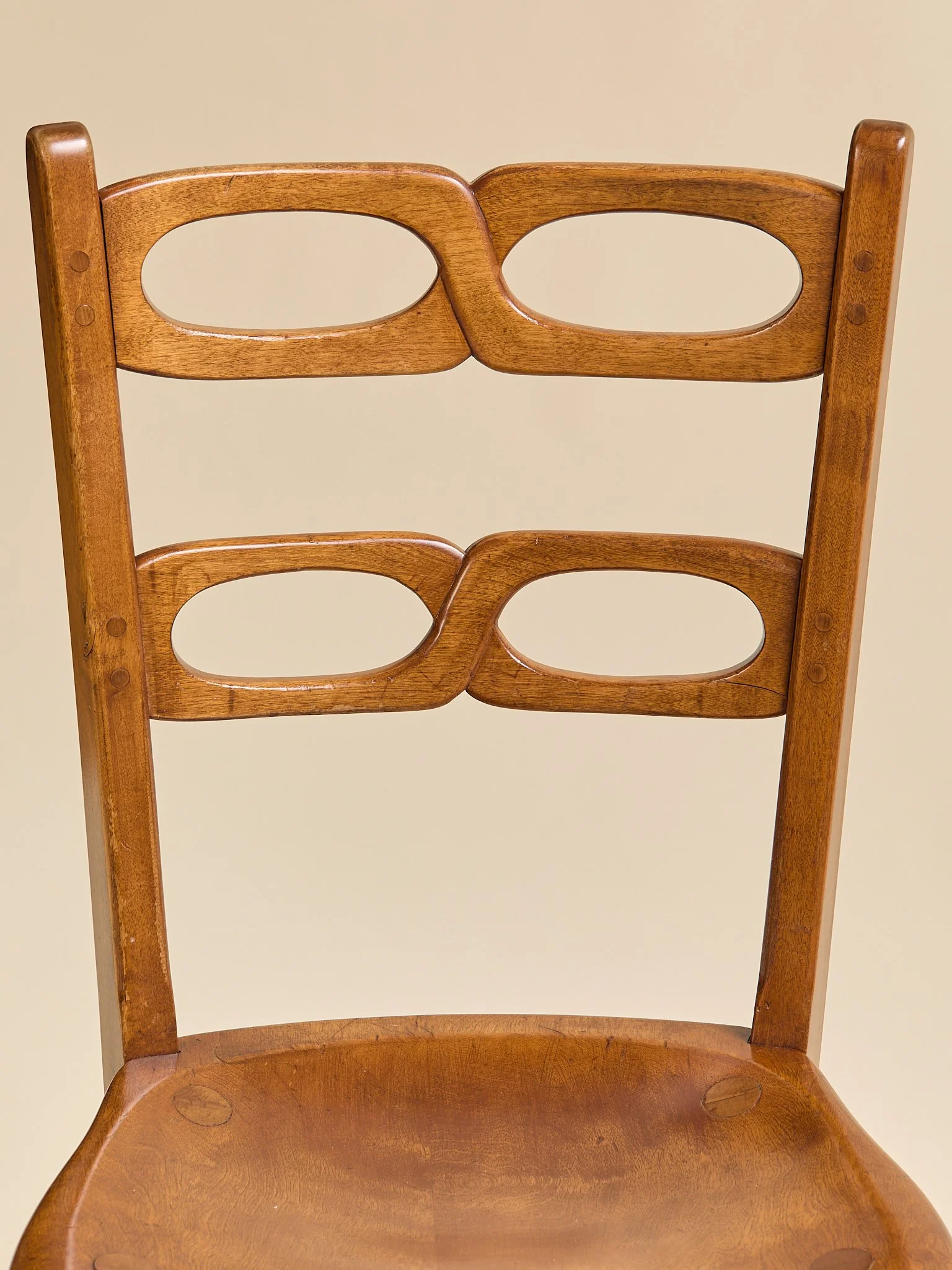 309_TheVintageTwistBackWoodenDiningChairs_07.jpg