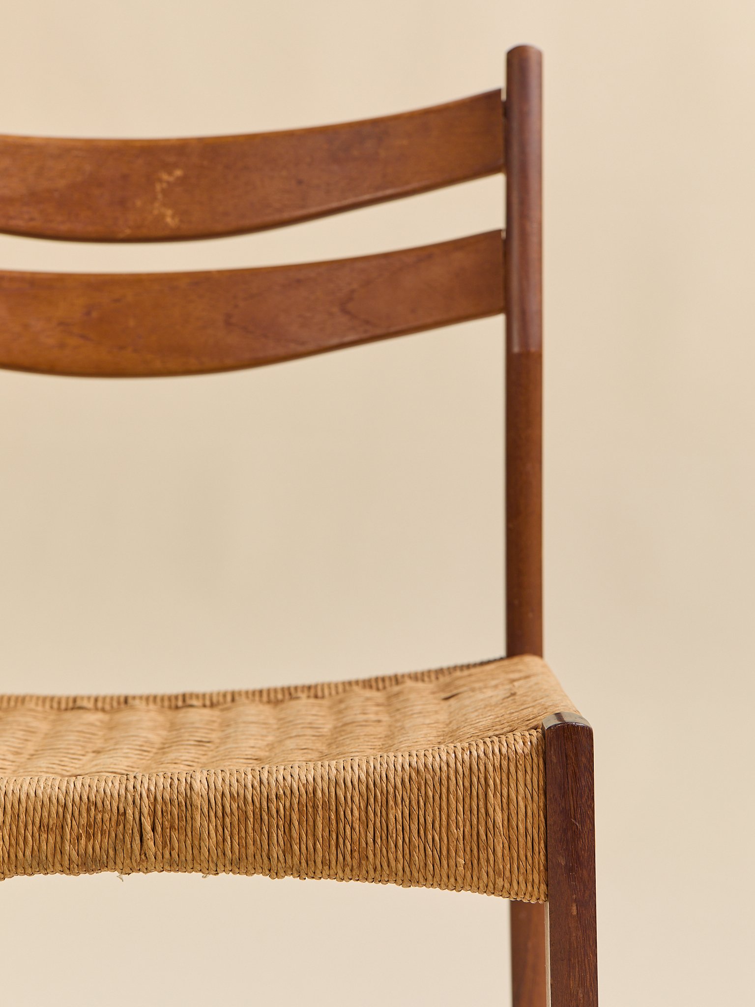306_TheVintageDanishMCMAccentChair_08.jpg