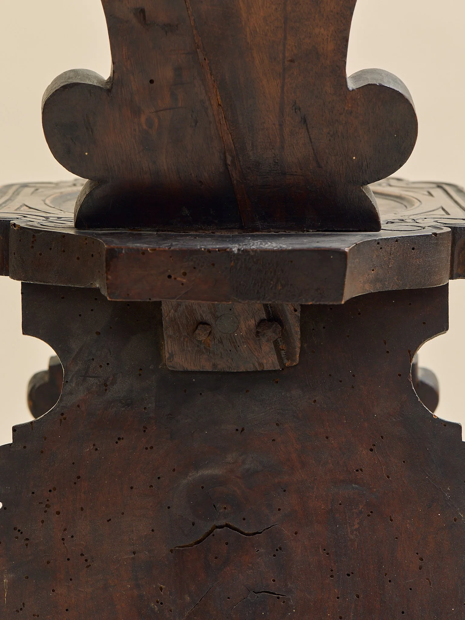 356_AntiqueWormwoodCarvedSgabelloChair_15.jpg