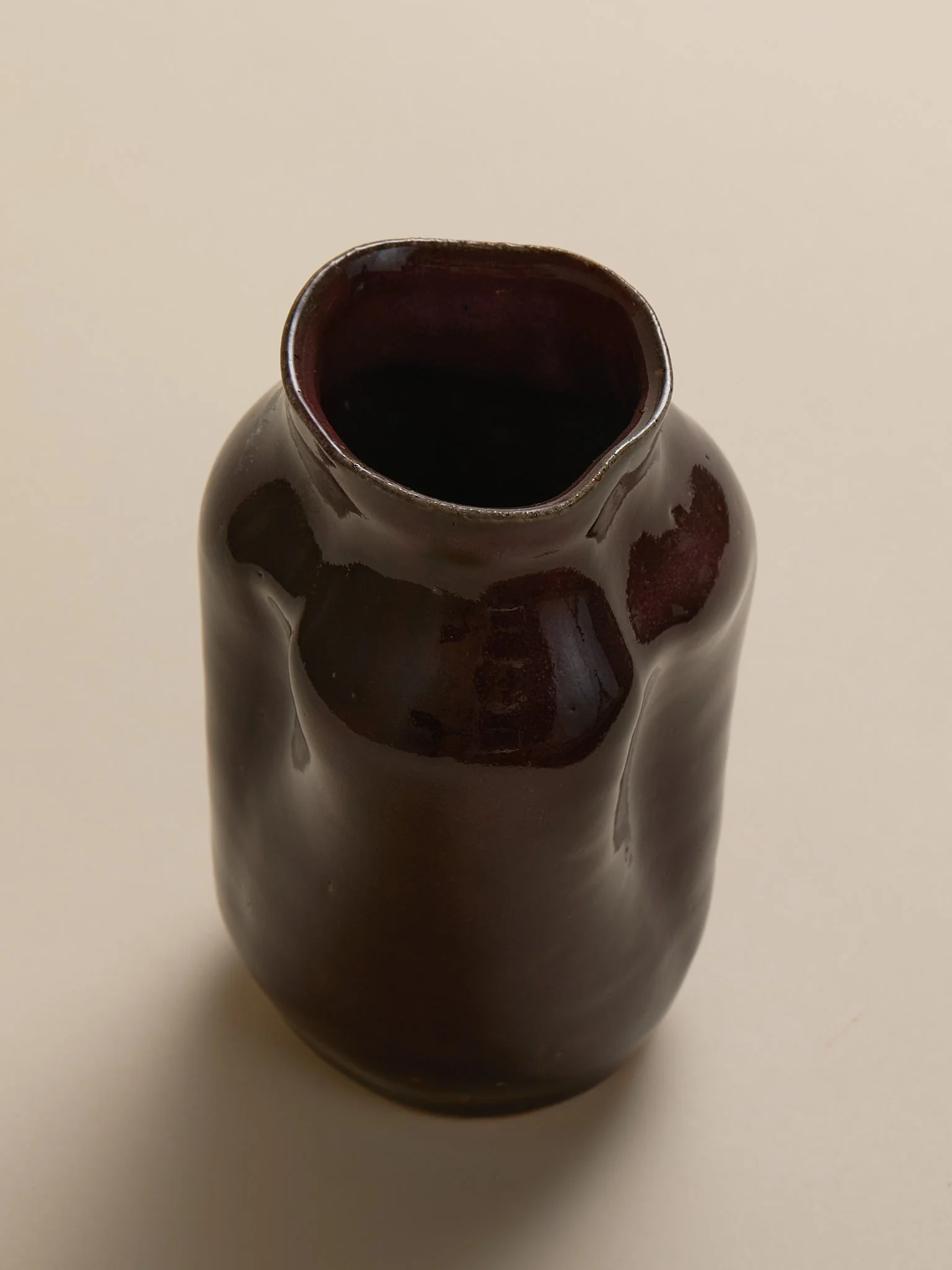 Shot_29_003.jpg