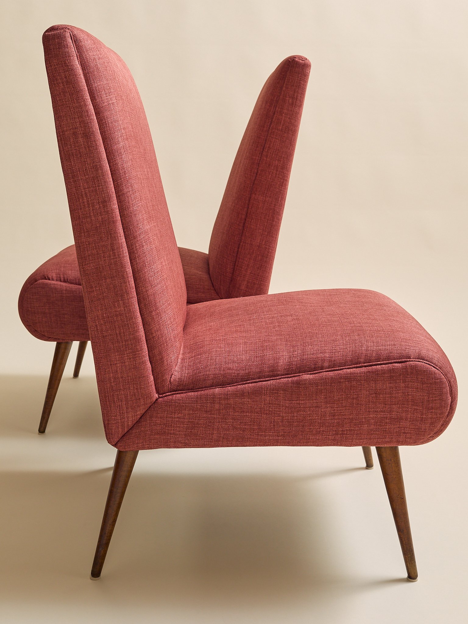 310_TheVintage1950sSlipperChairs_08.jpg