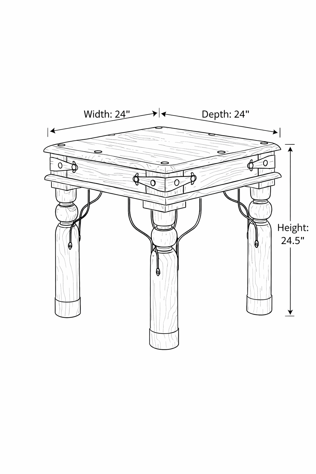ChatGPT Image Feb 5, 2026, 08_06_44 AM.png