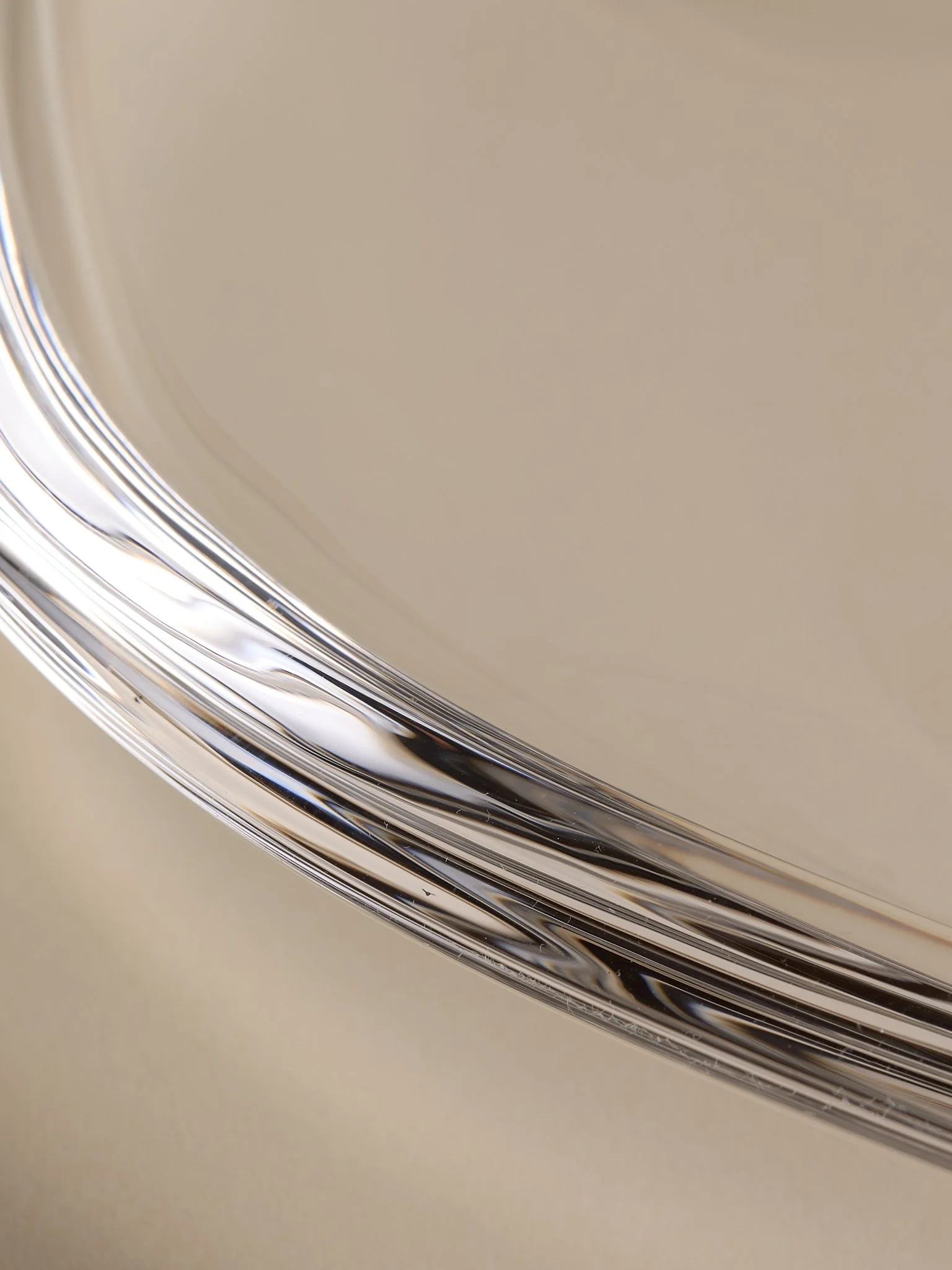 Shot_88_TheVintageClearGlassOvalTray_004.jpg