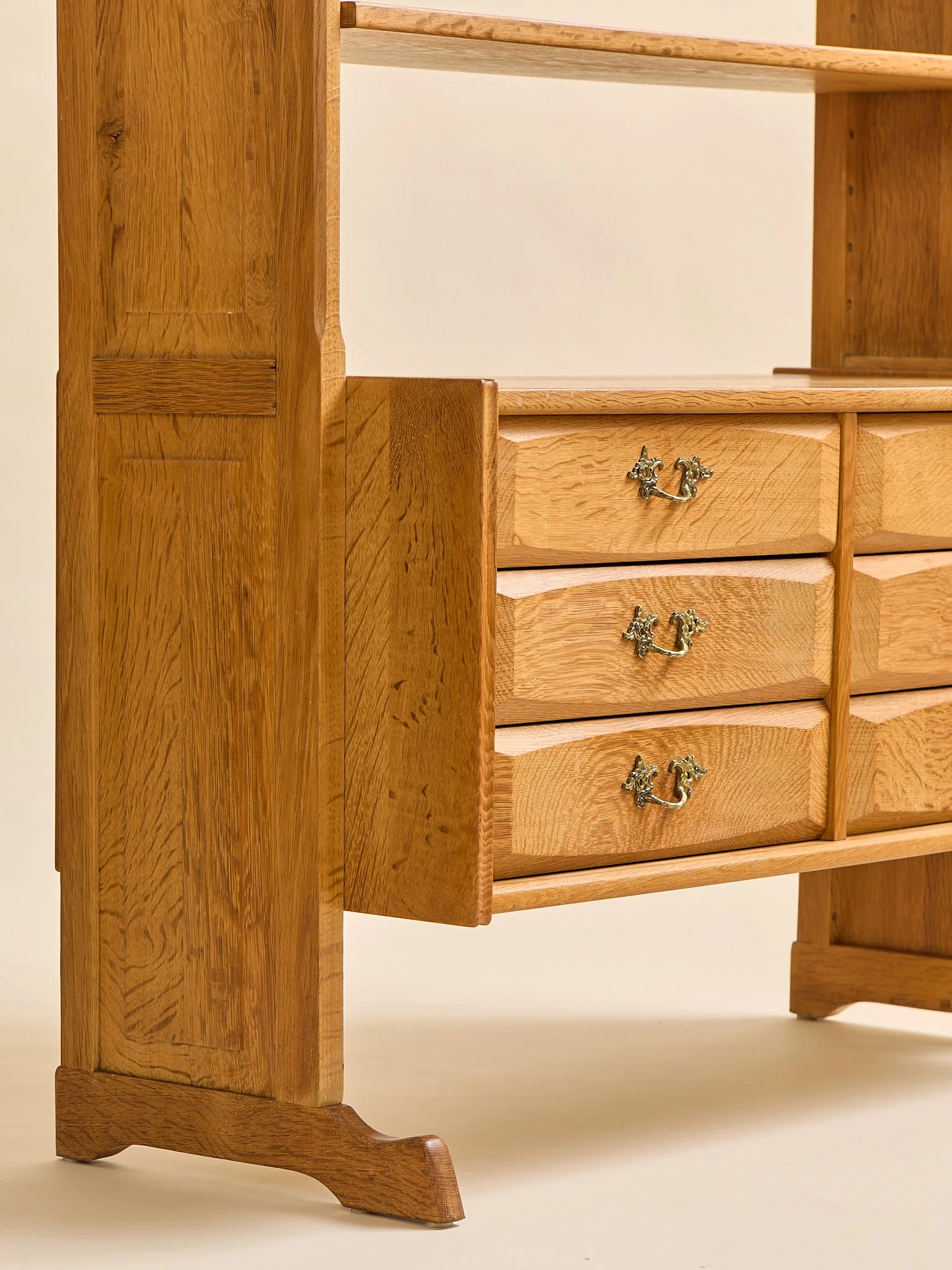 386_TheVintageKjaernulfStyleDanishOakBookcaseWallUnit_07.jpg