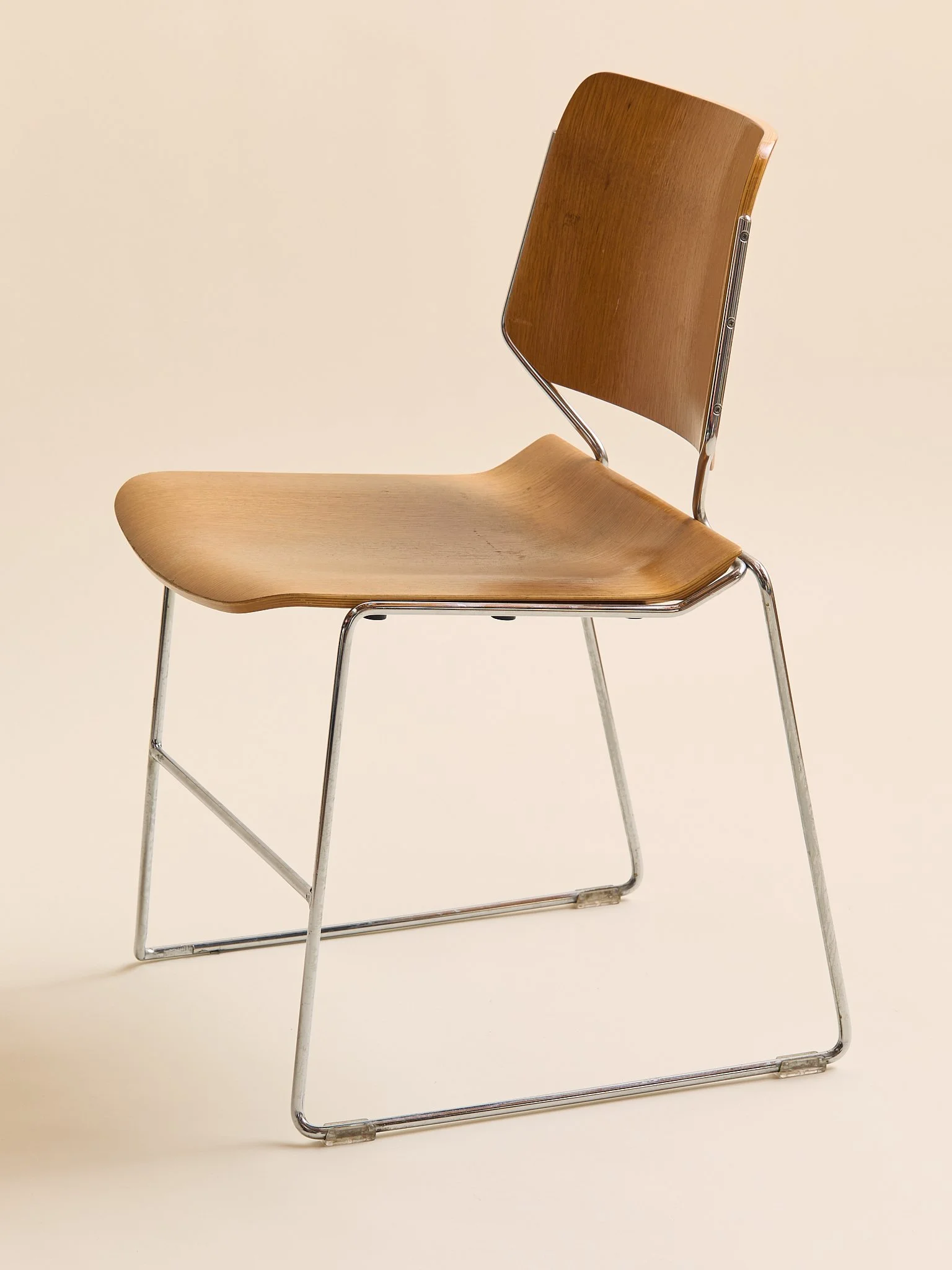 251_TheThomasTollesonforKrueger"Matrix"PlywoodStackingChairLate1960s–1970s_008.jpg